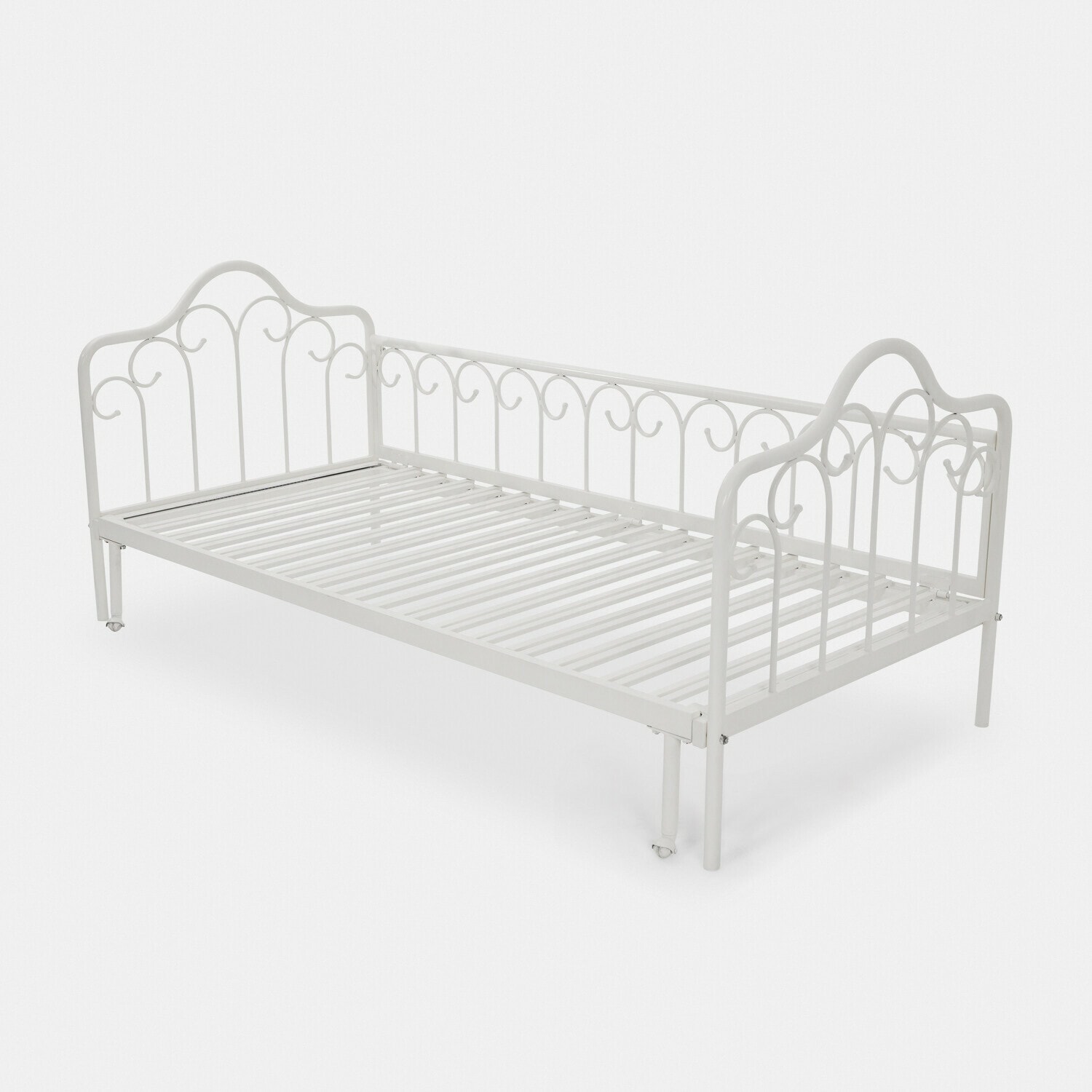 Cama Doudousi