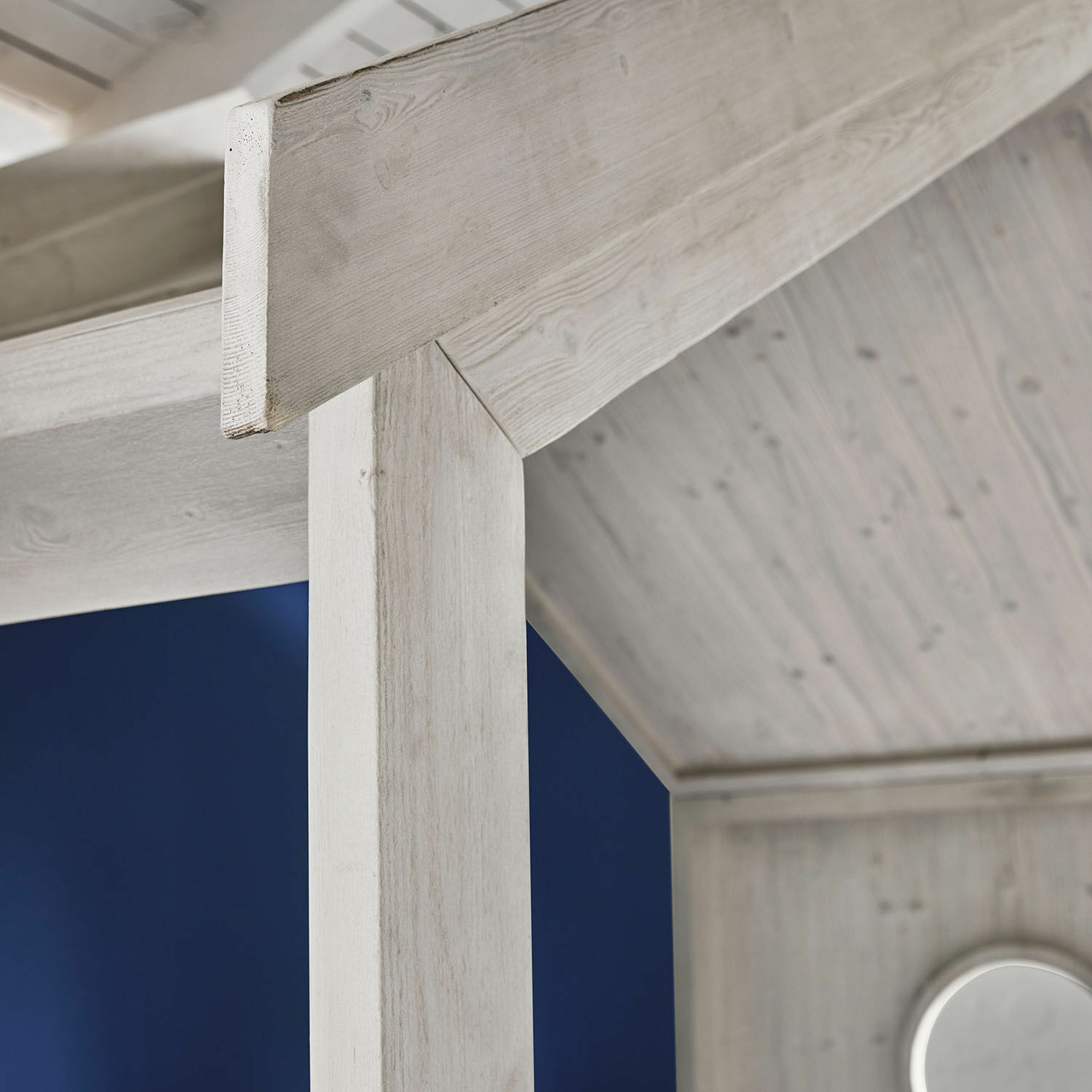 Cama individual Birchwell