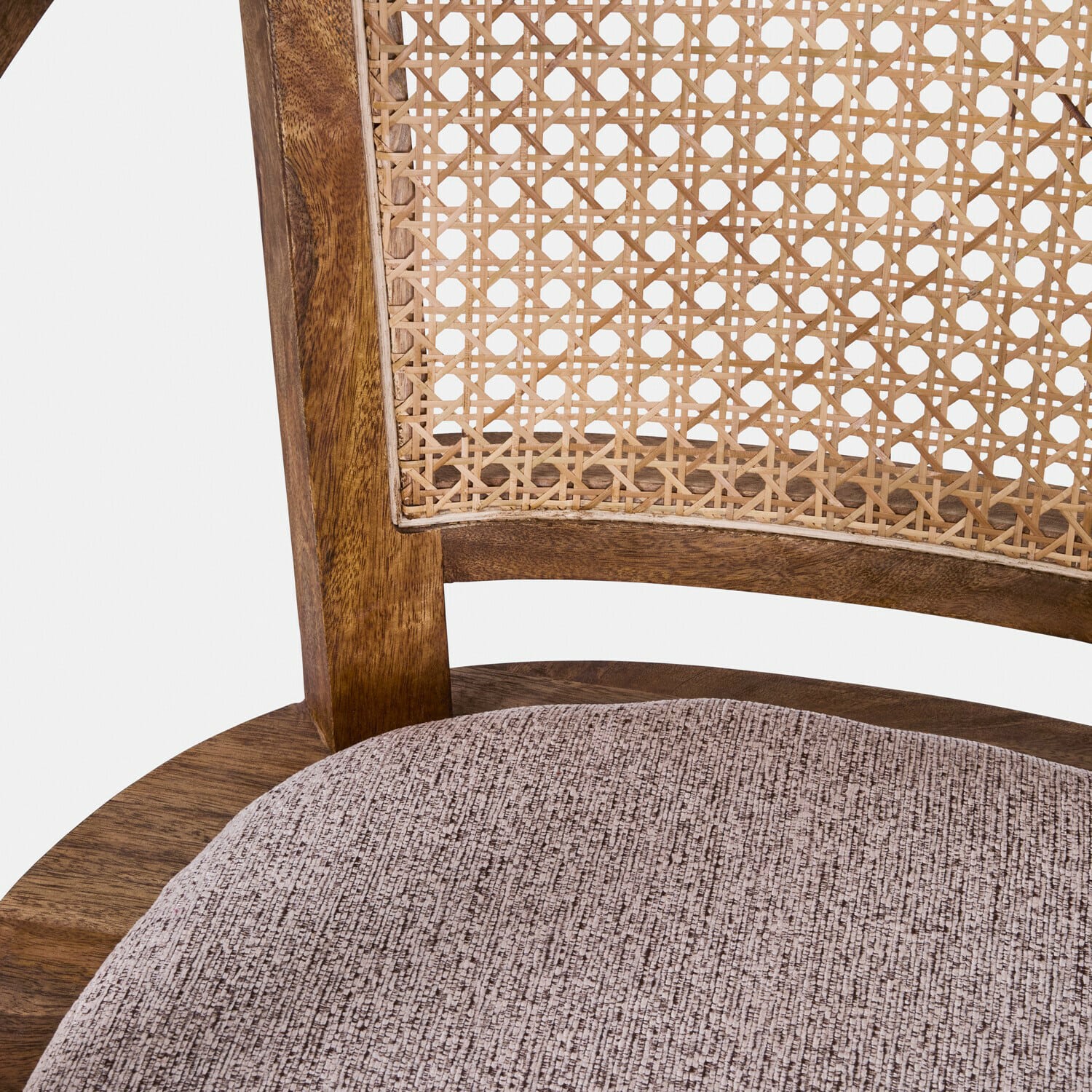 Silla de escritorio Cévorine