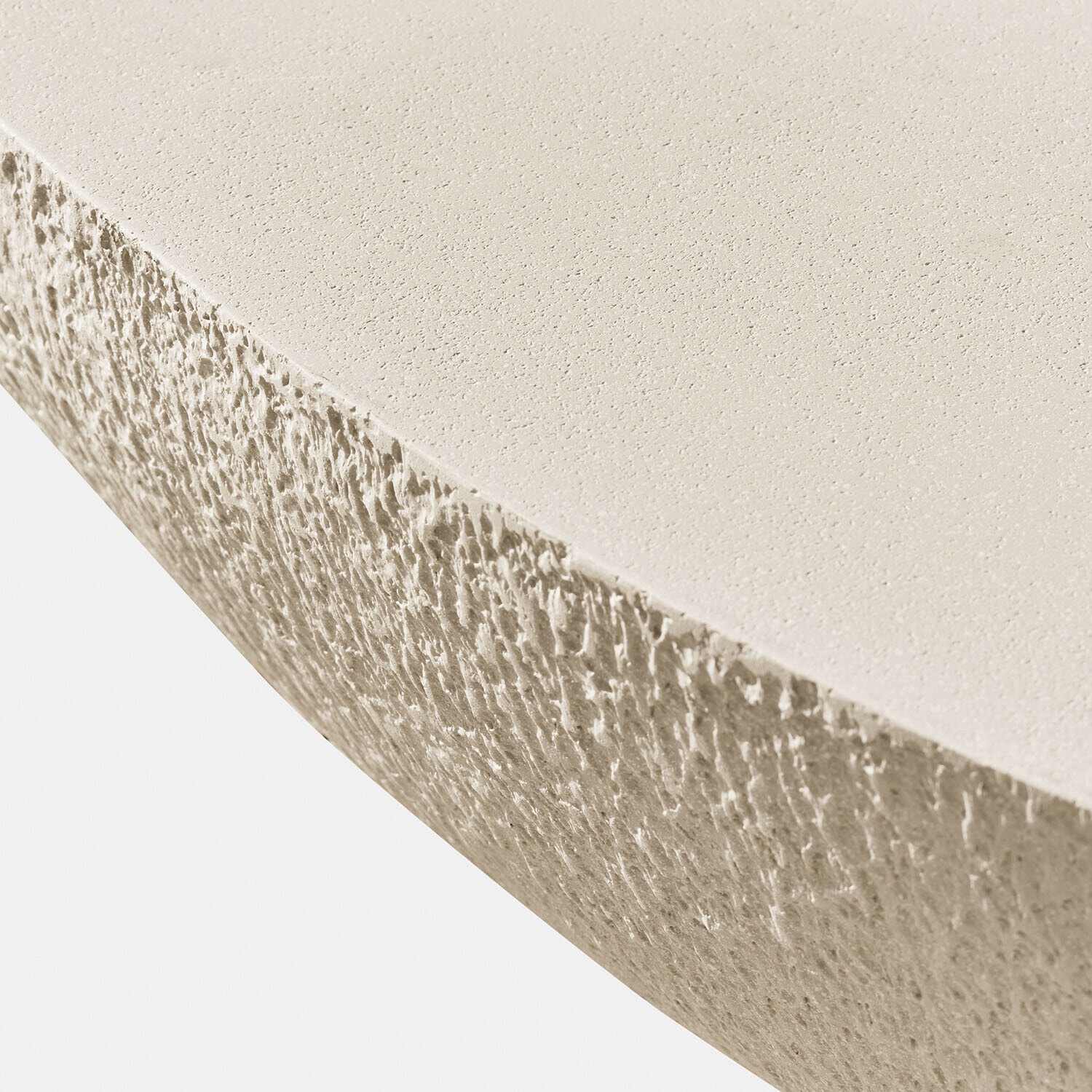 Mesa de centro Maraveda