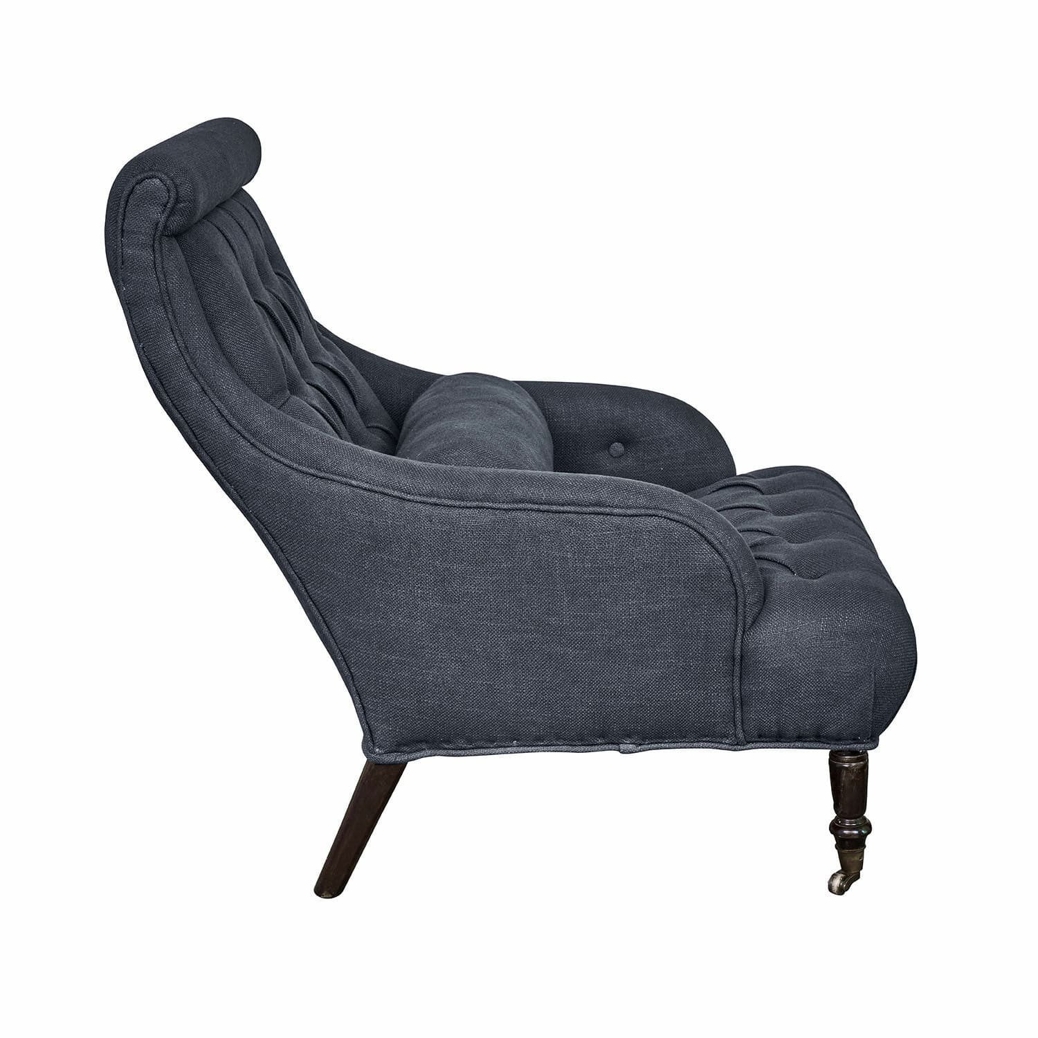 Sillón Lambourne