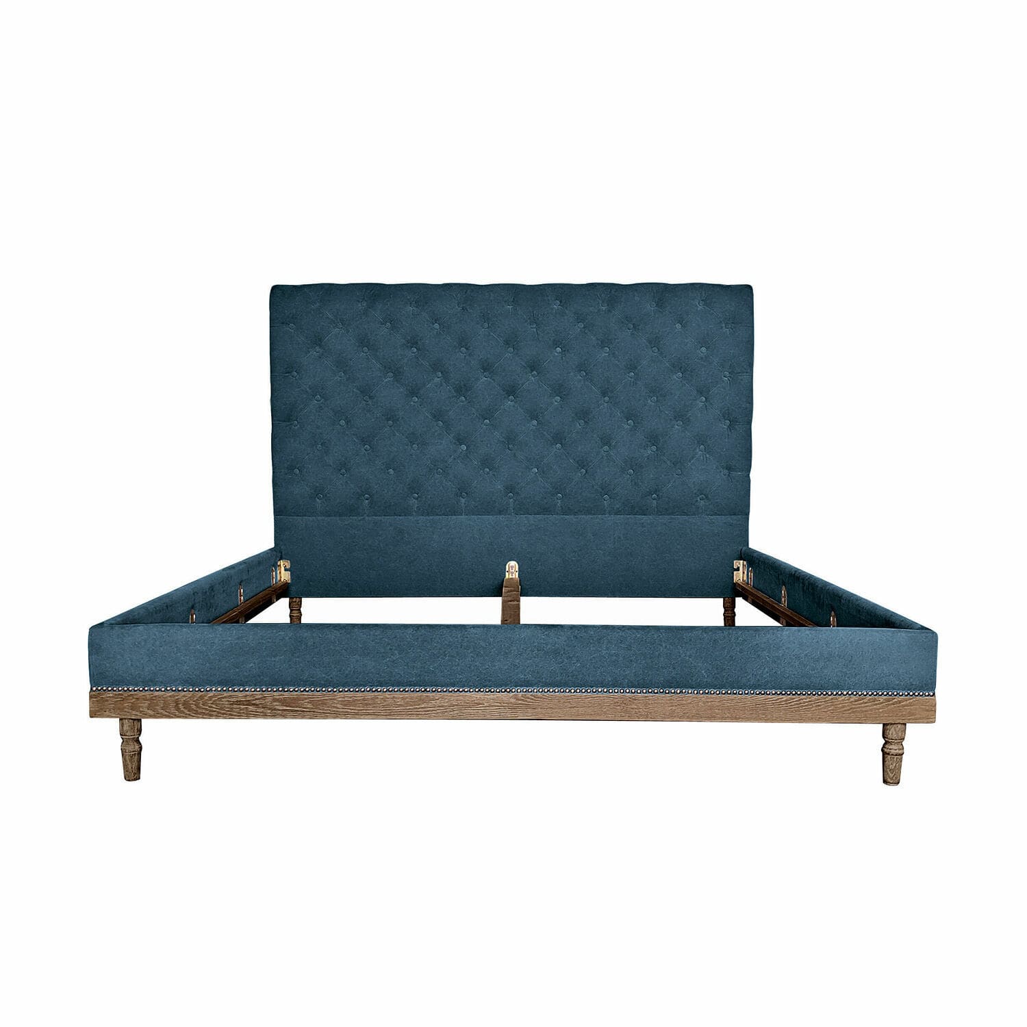 Cama Pozières