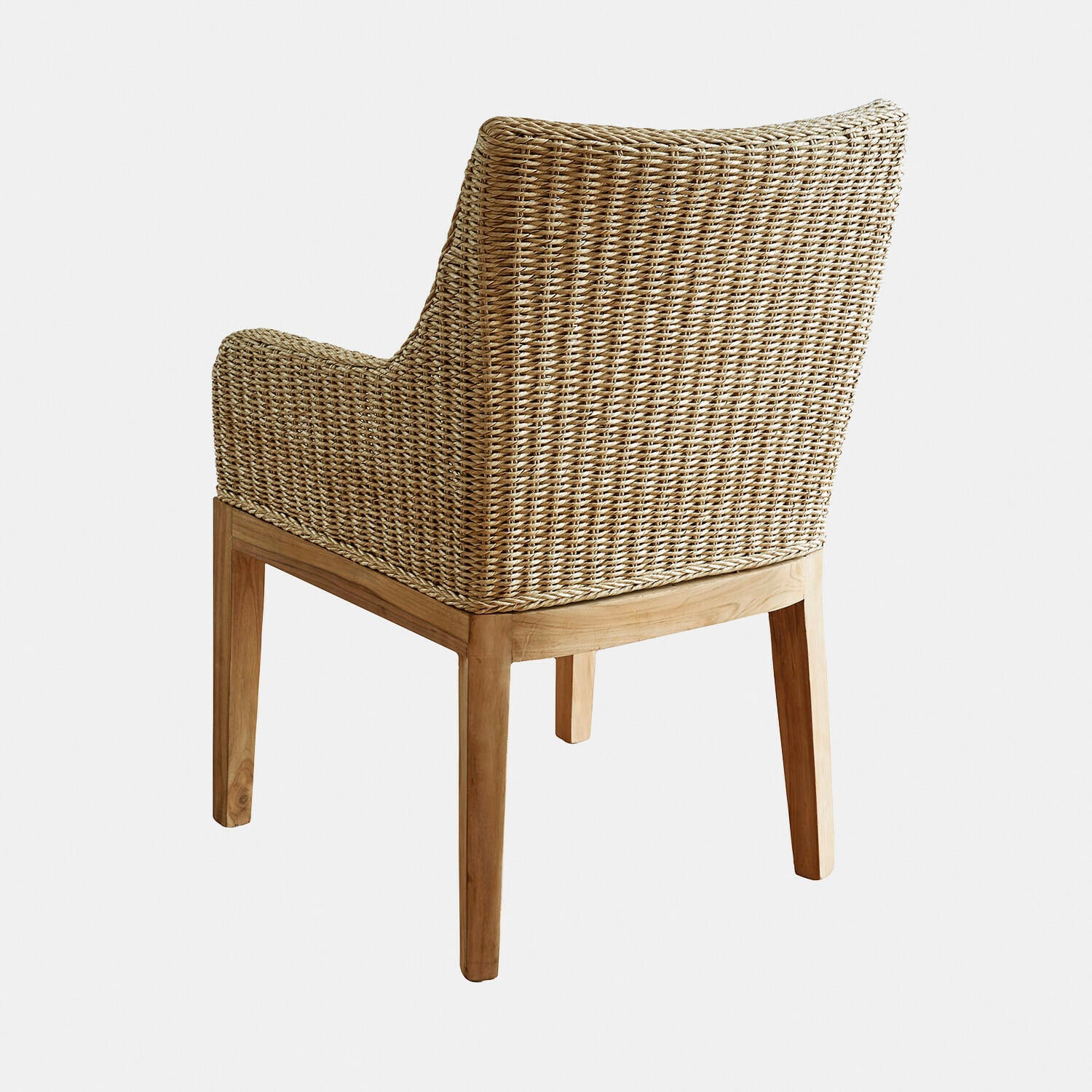 Silla Olvira