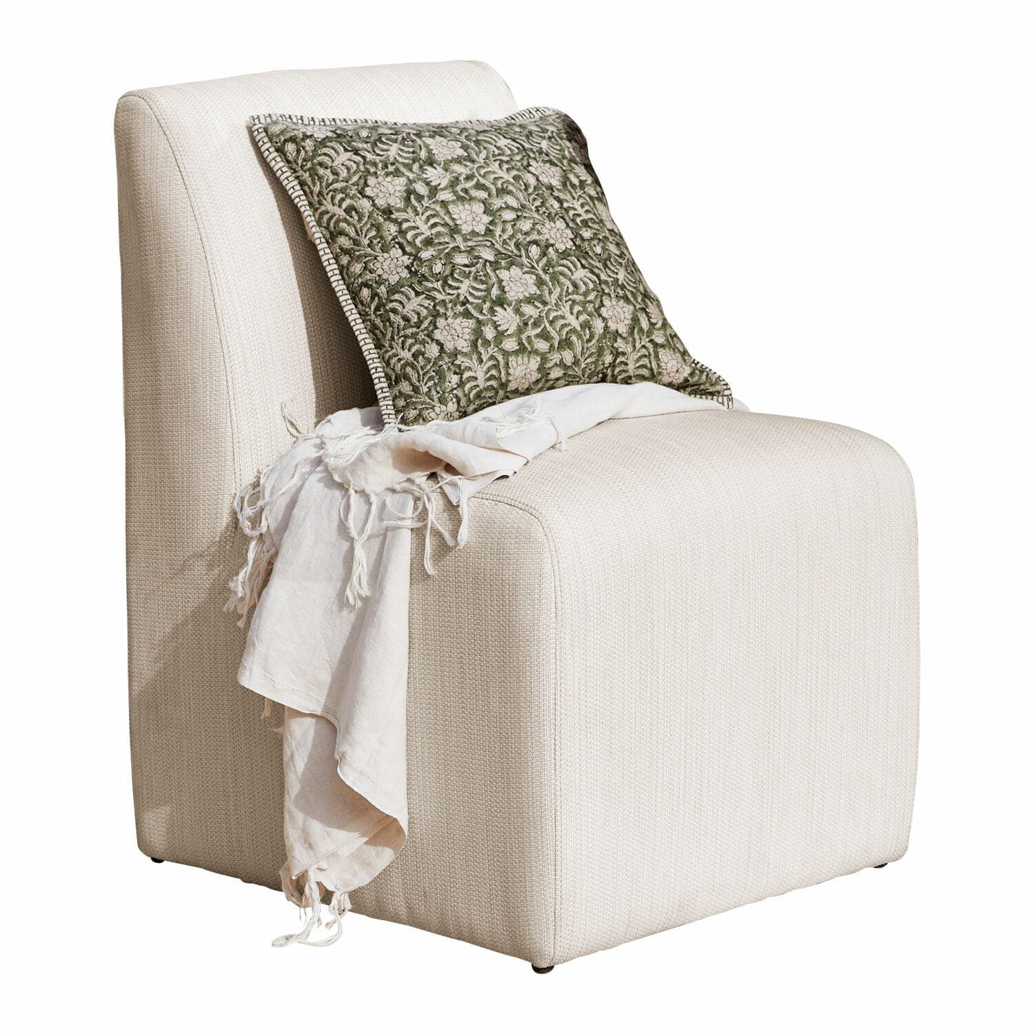 Silla Cunelières Silla Cunelières