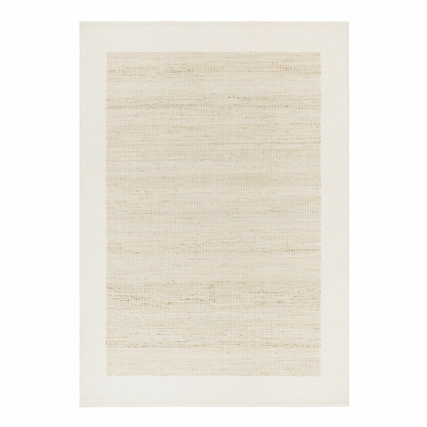 Alfombra Erie