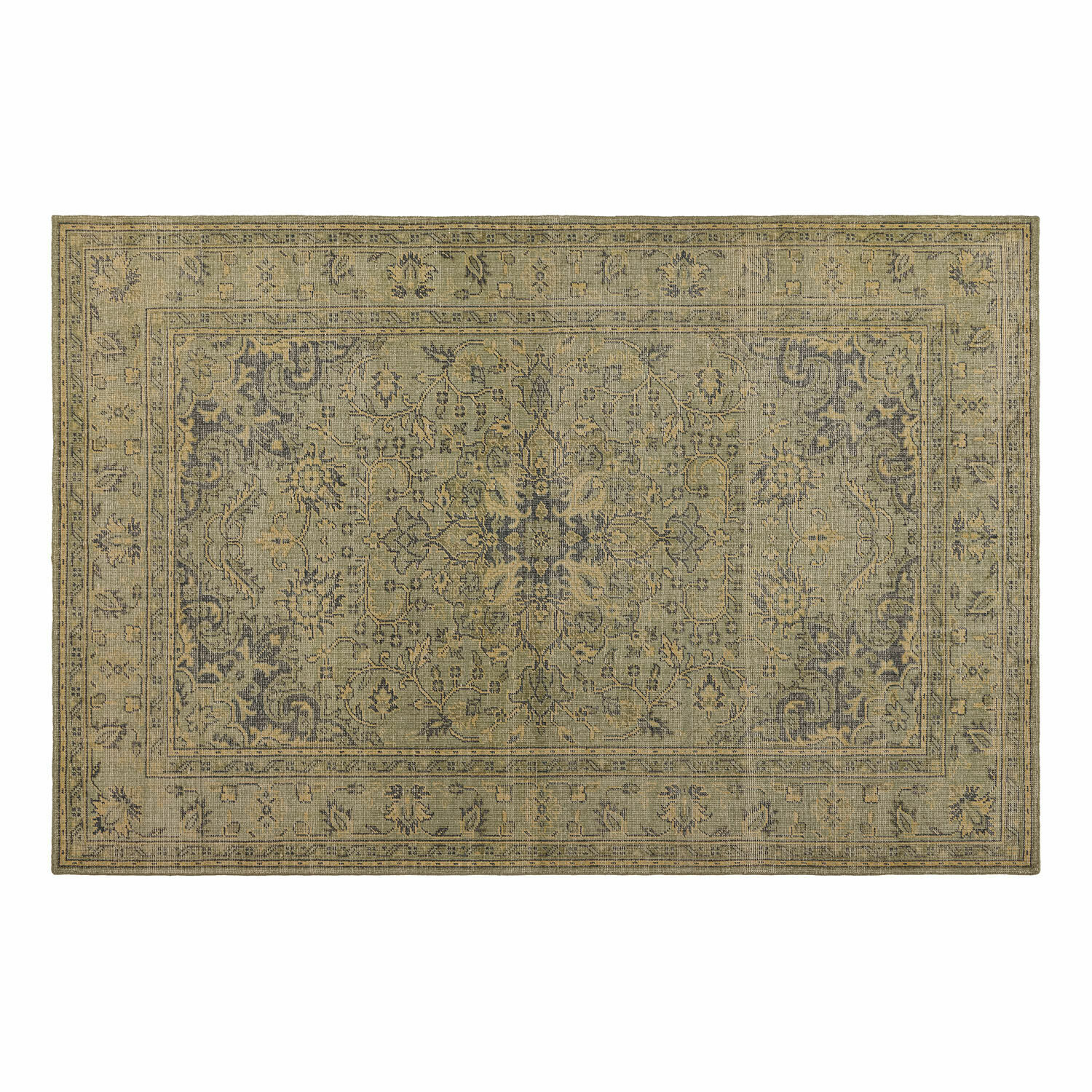 Alfombra Marouan