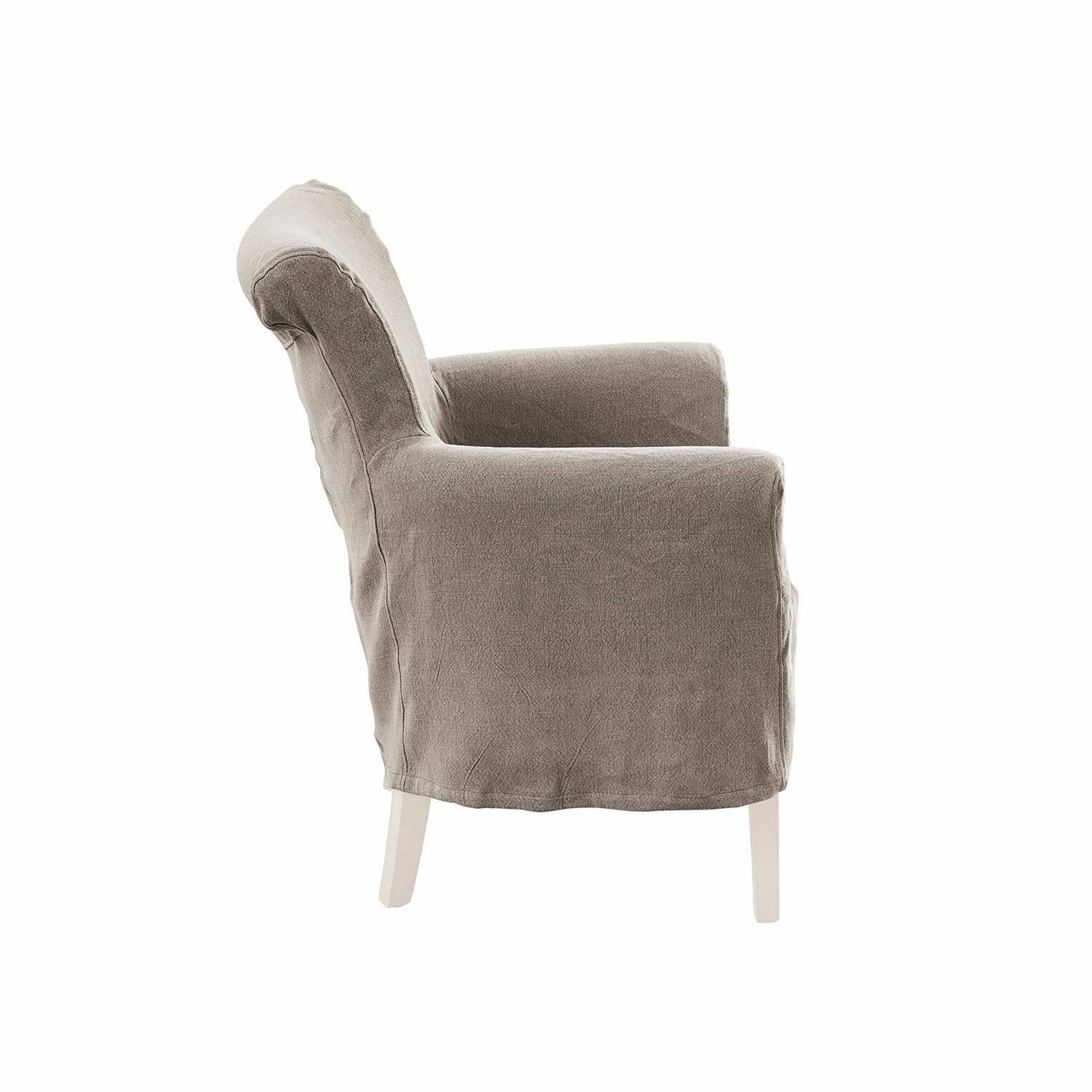 Funda de silla Valeria