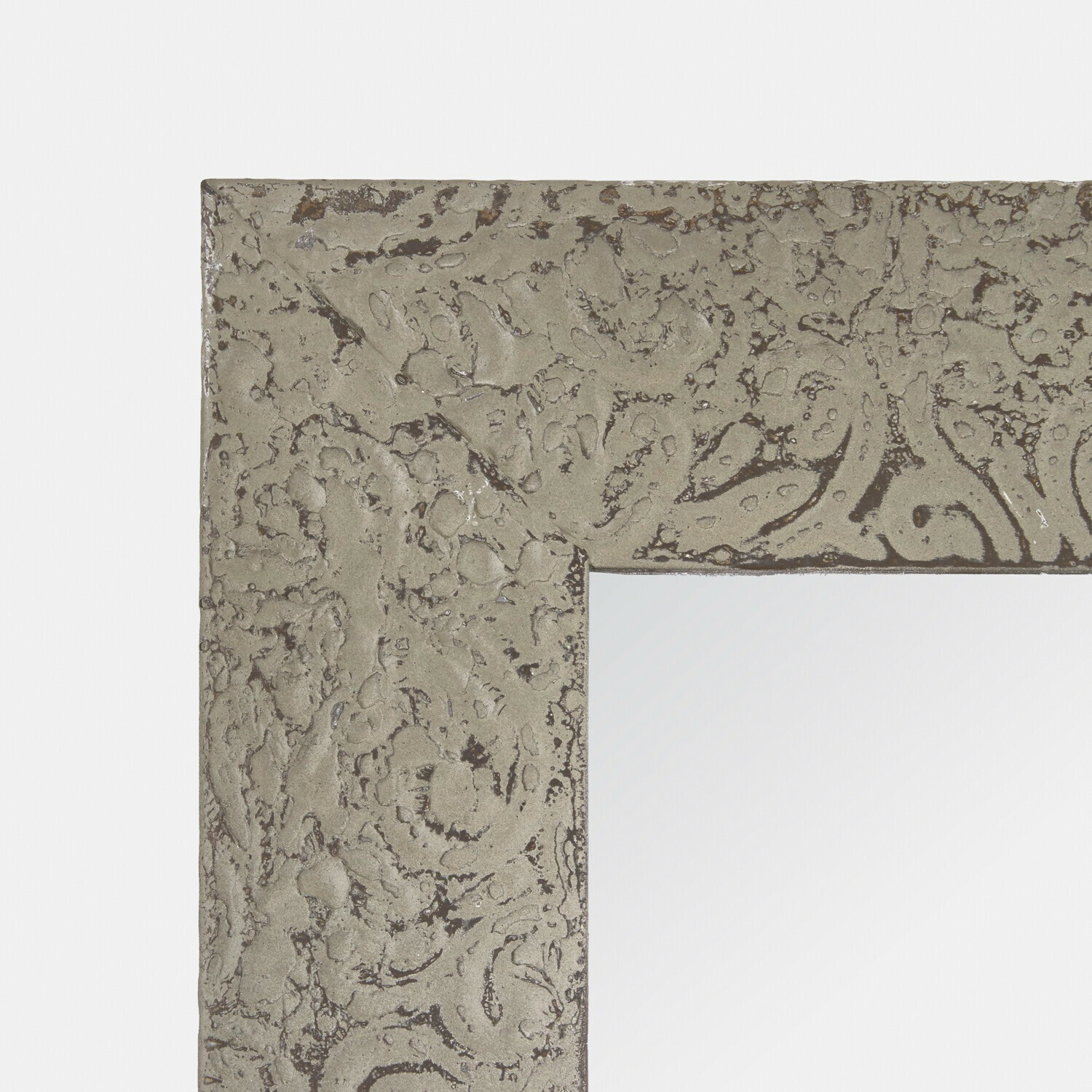 Espejo de pared Alenasse