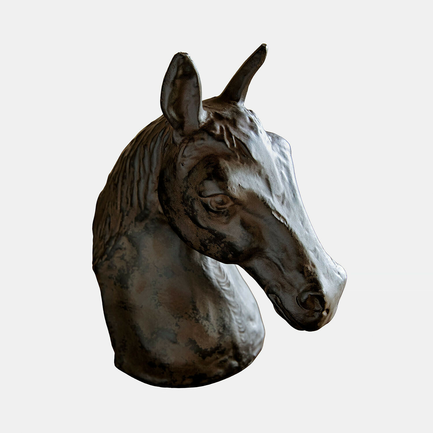 Caballo decorativo Kingsmere