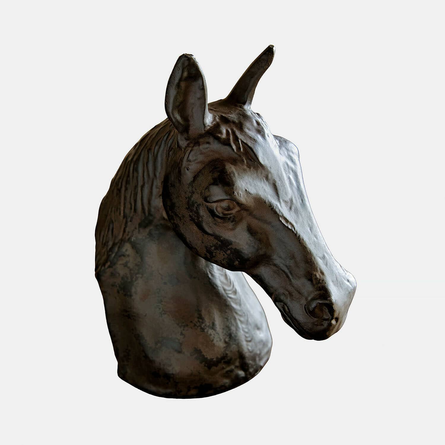 Caballo decorativo Kingsmere