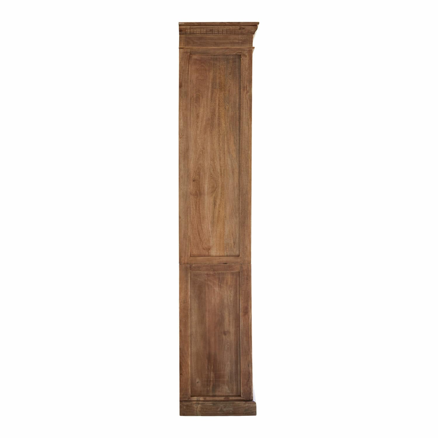 Estantería Alamoni