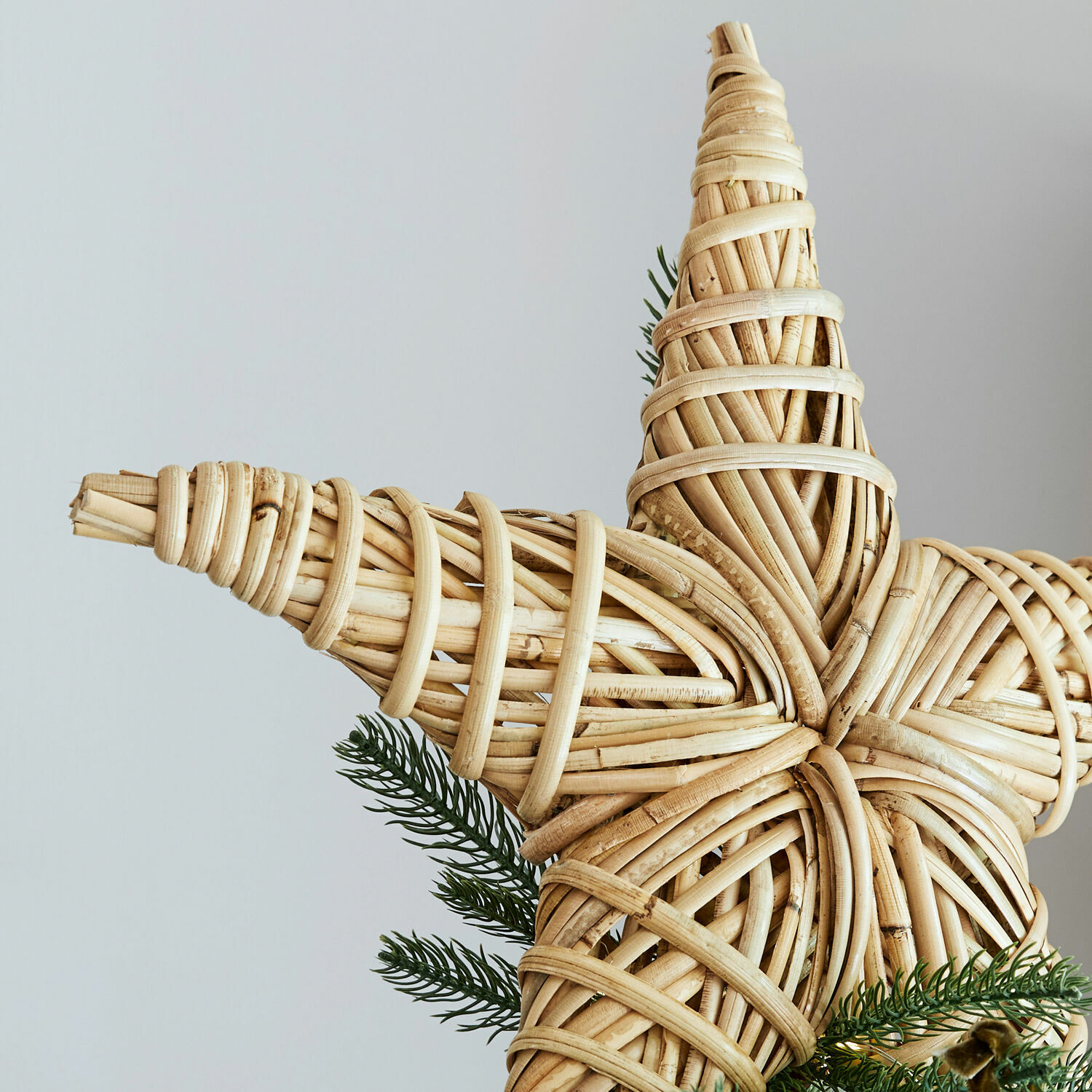 Adorno para el árbol de Navidad Glan