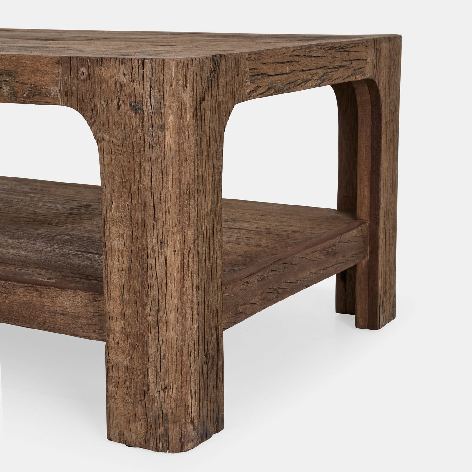 Mesa de centro Oakleigh