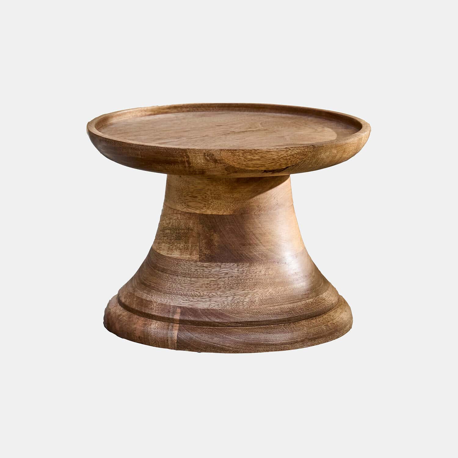 Base para dispensador de bebidas Cirellis