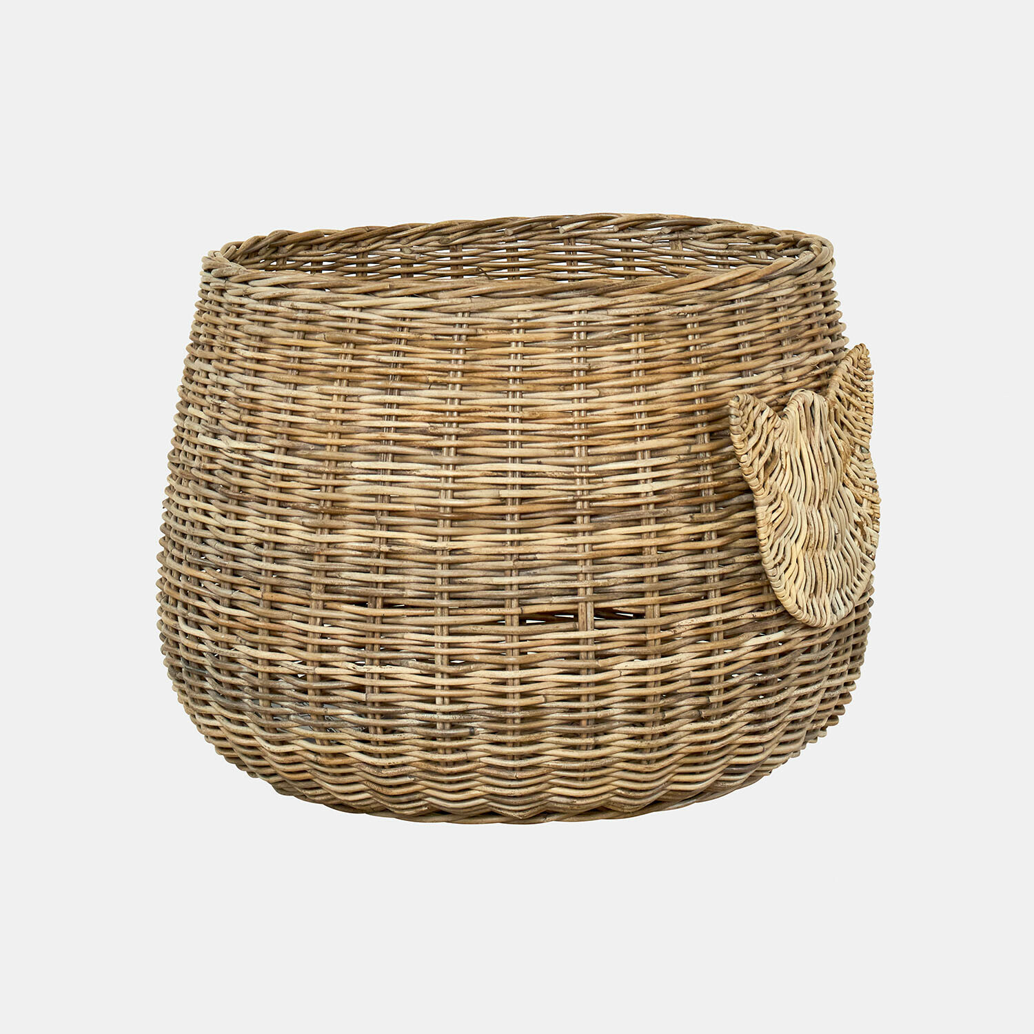 Cesta Miezzi
