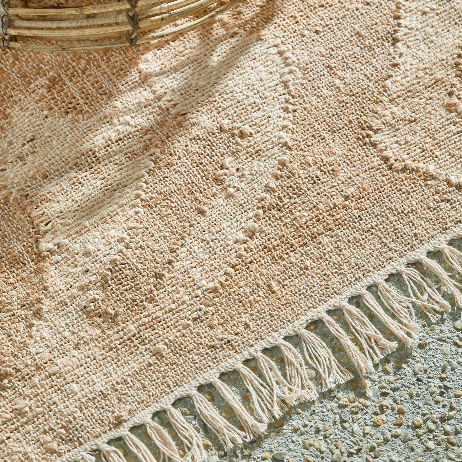 Alfombra Marsetta