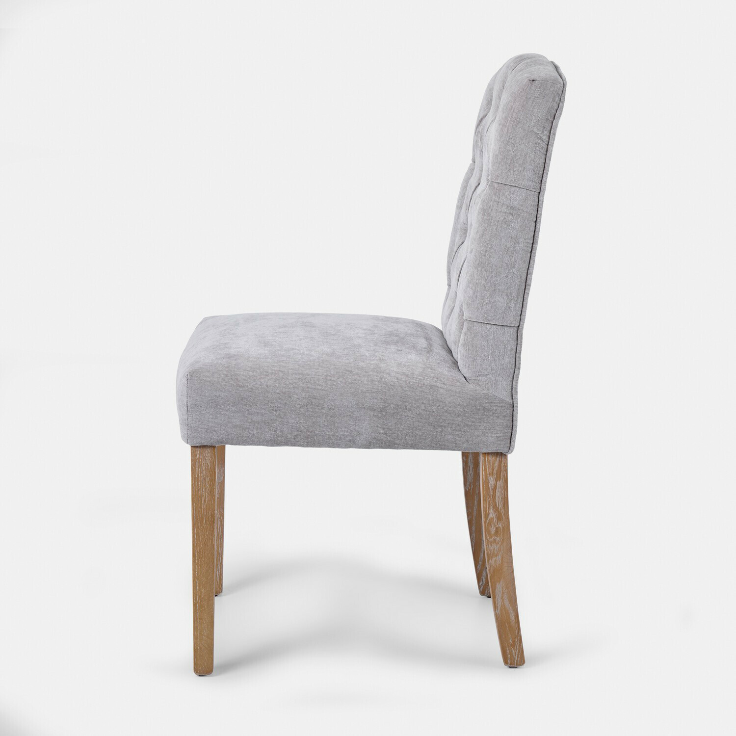 Silla Fulden