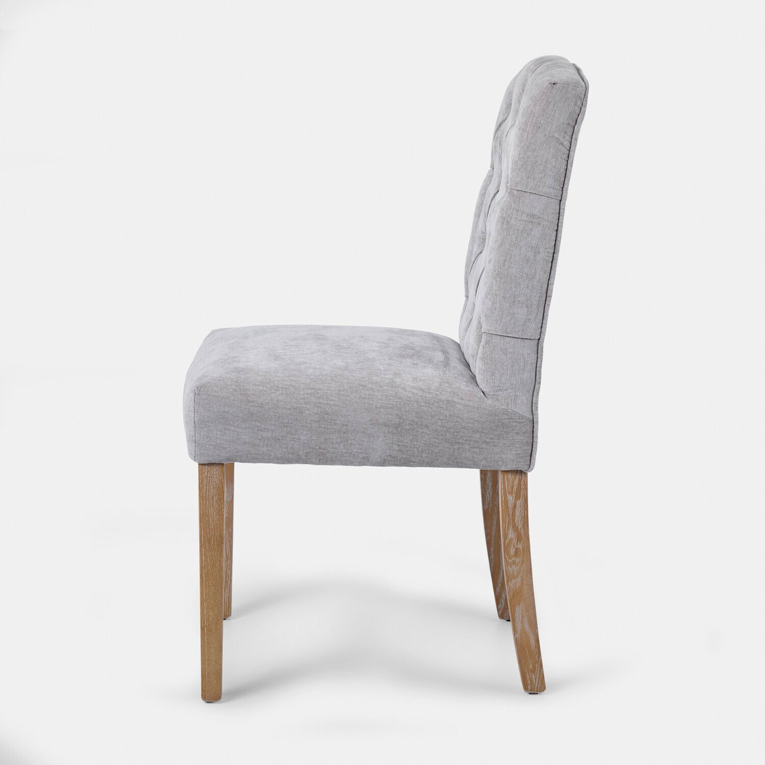 Silla Fulden