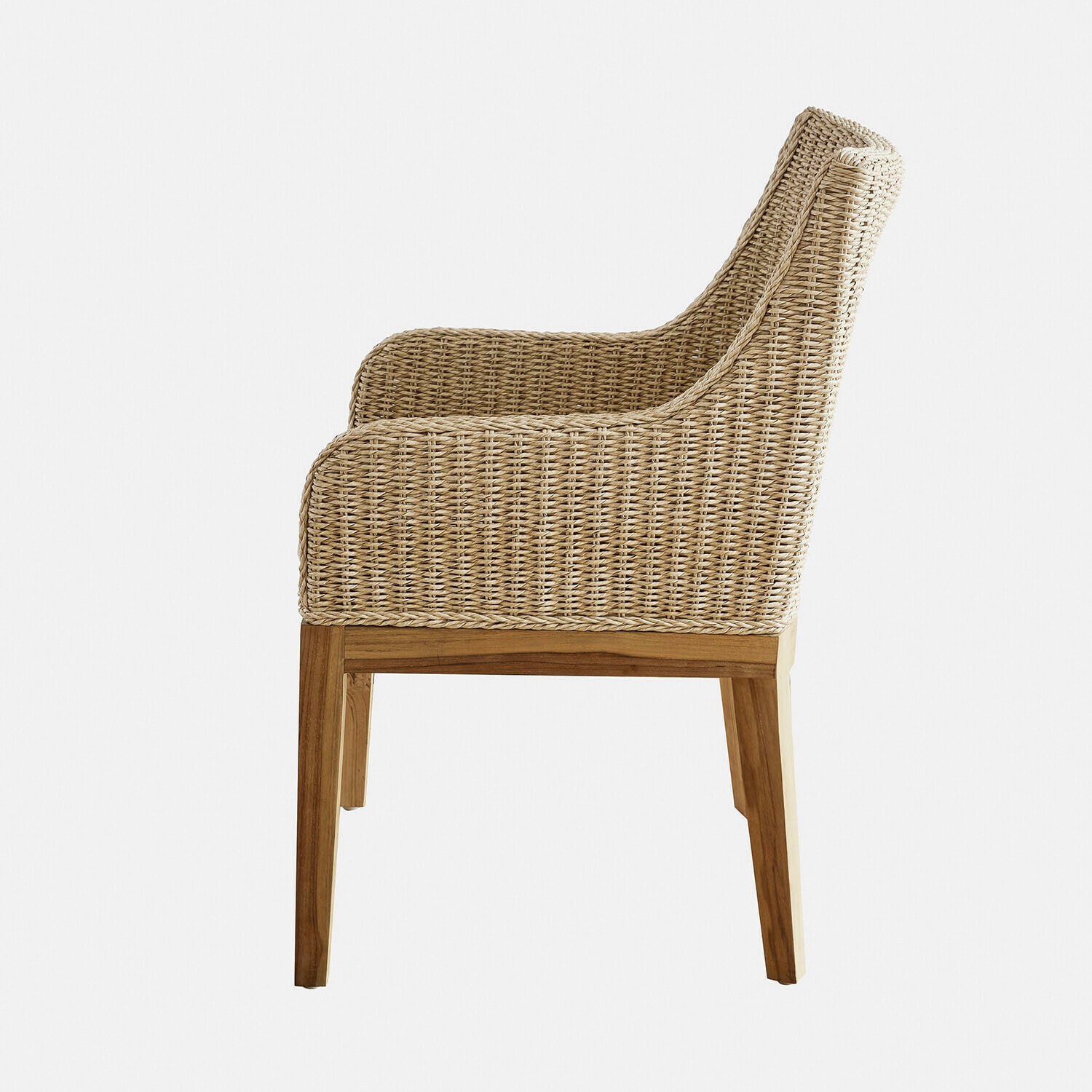 Silla Olvira