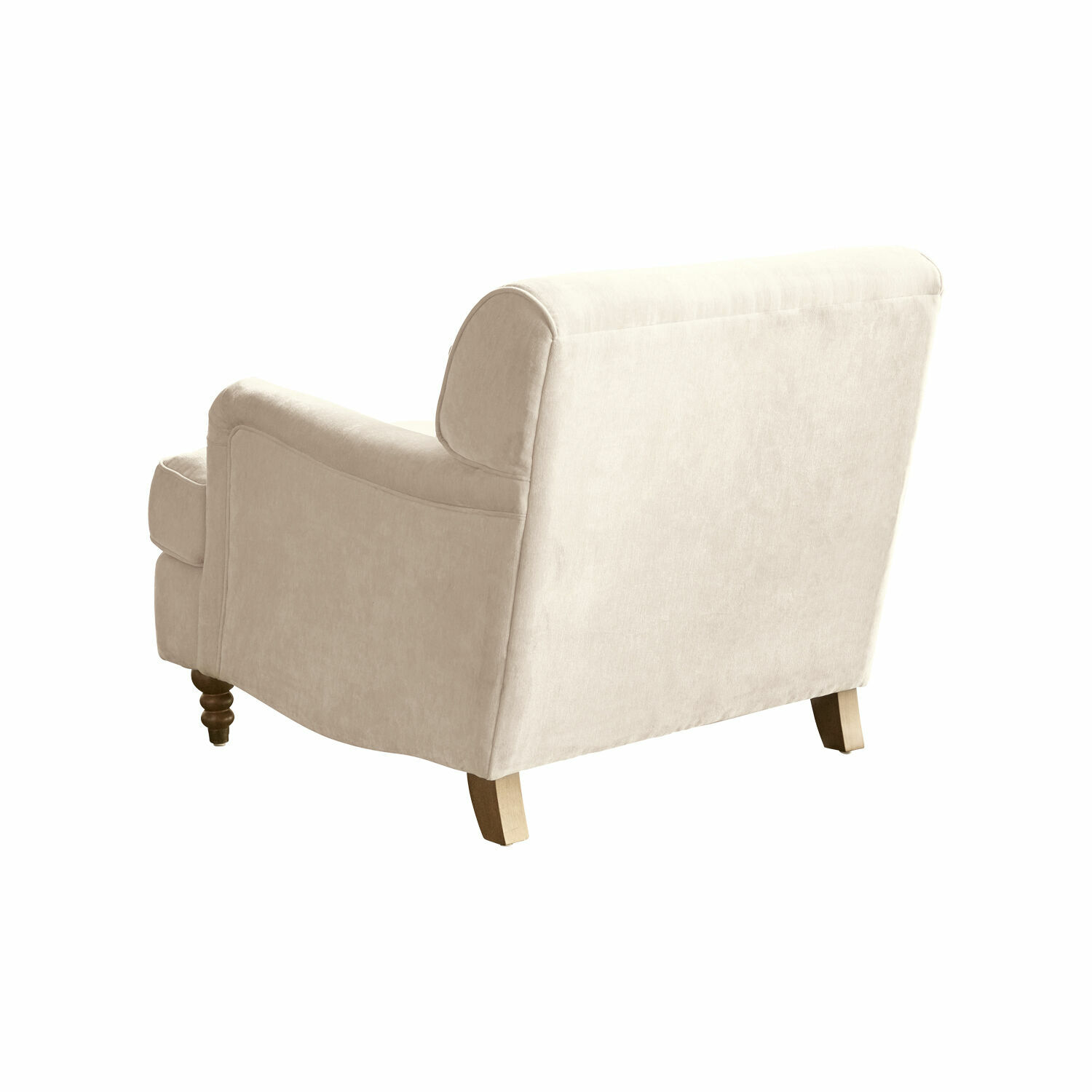 Sillón Isa
