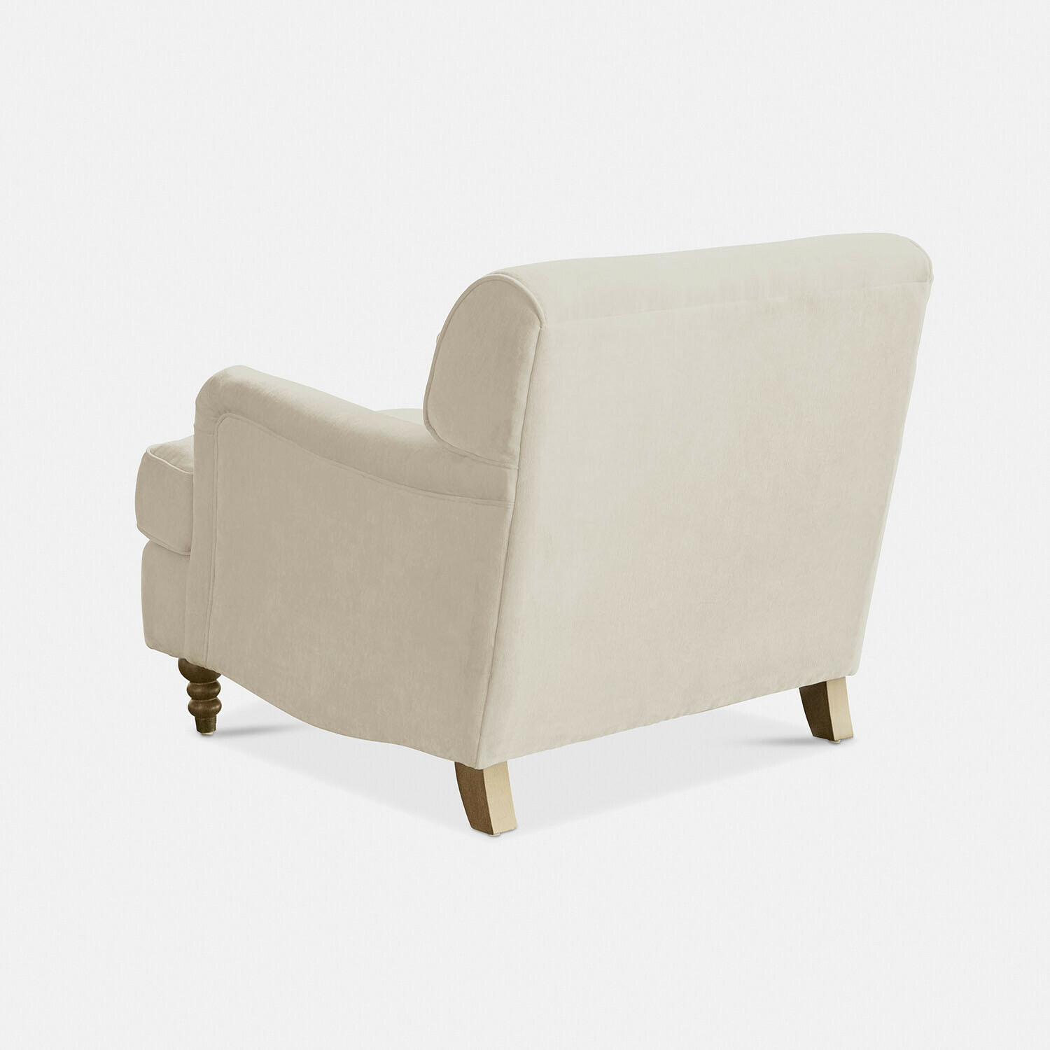 Sillón Isa
