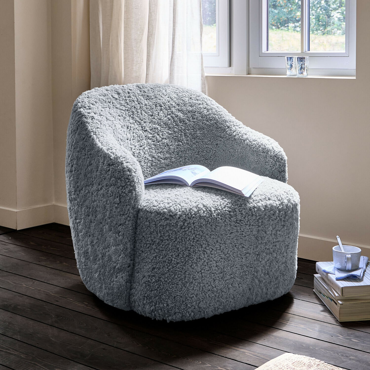 Sillón Dunhult Sillón Dunhult