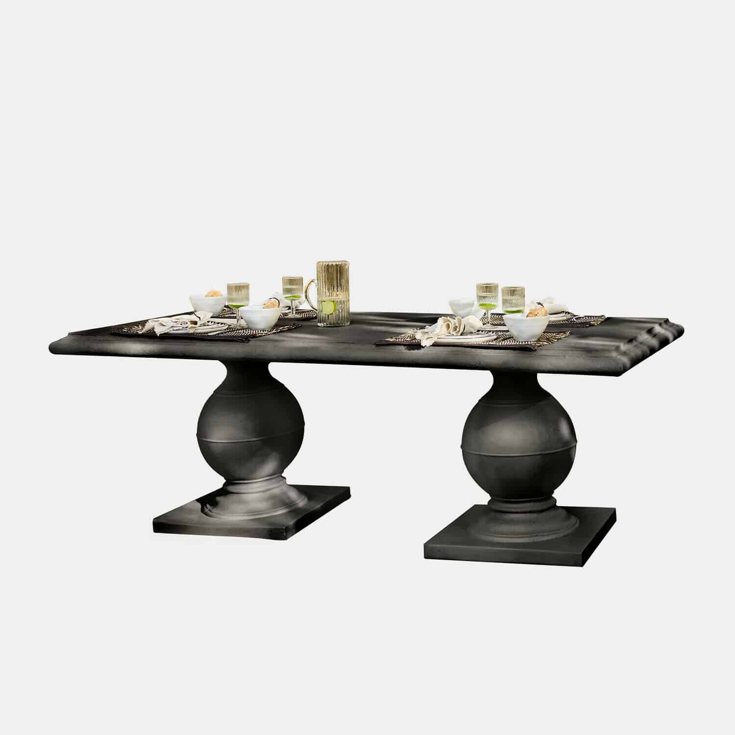 Mesa Talvero