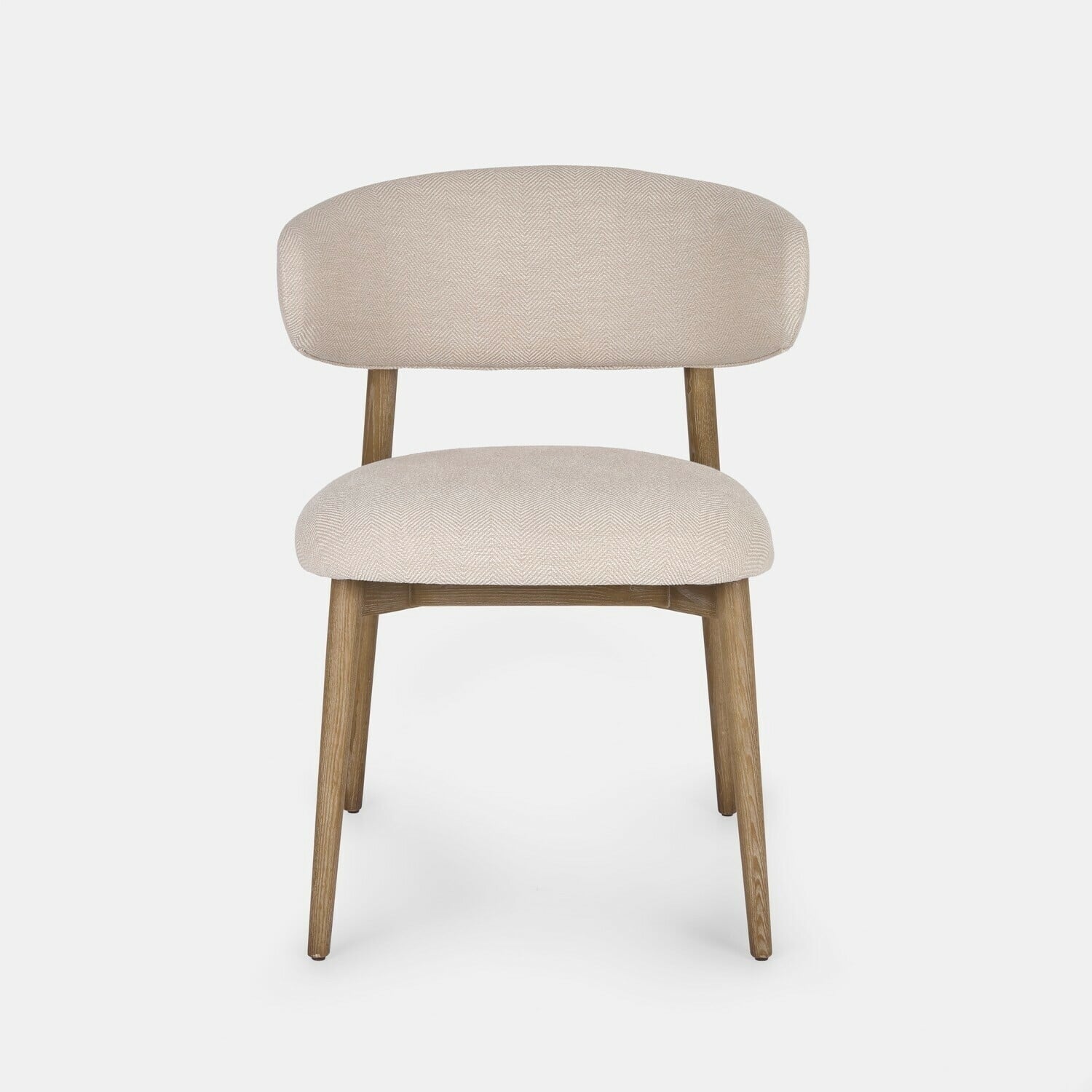 Silla Northvale