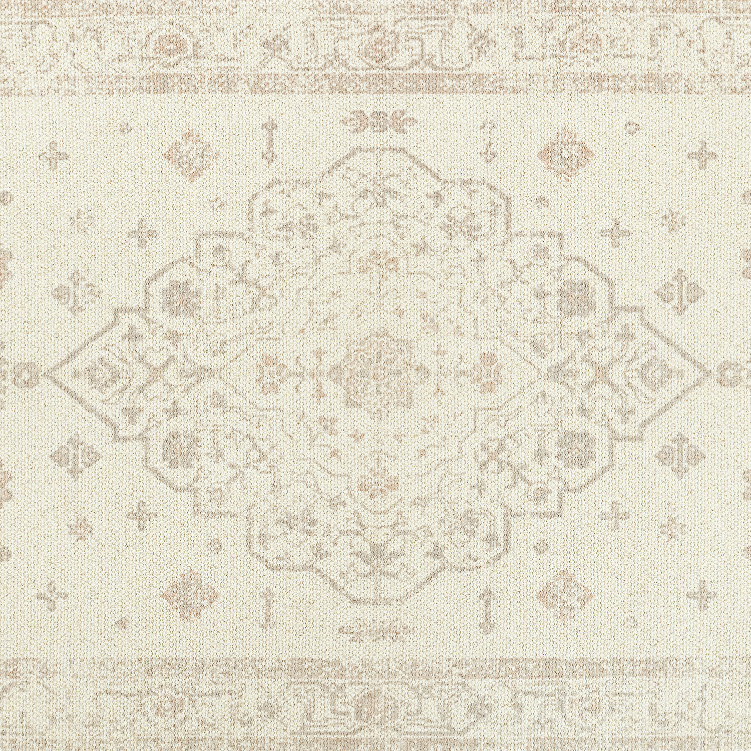 Alfombrilla de baño Selorin