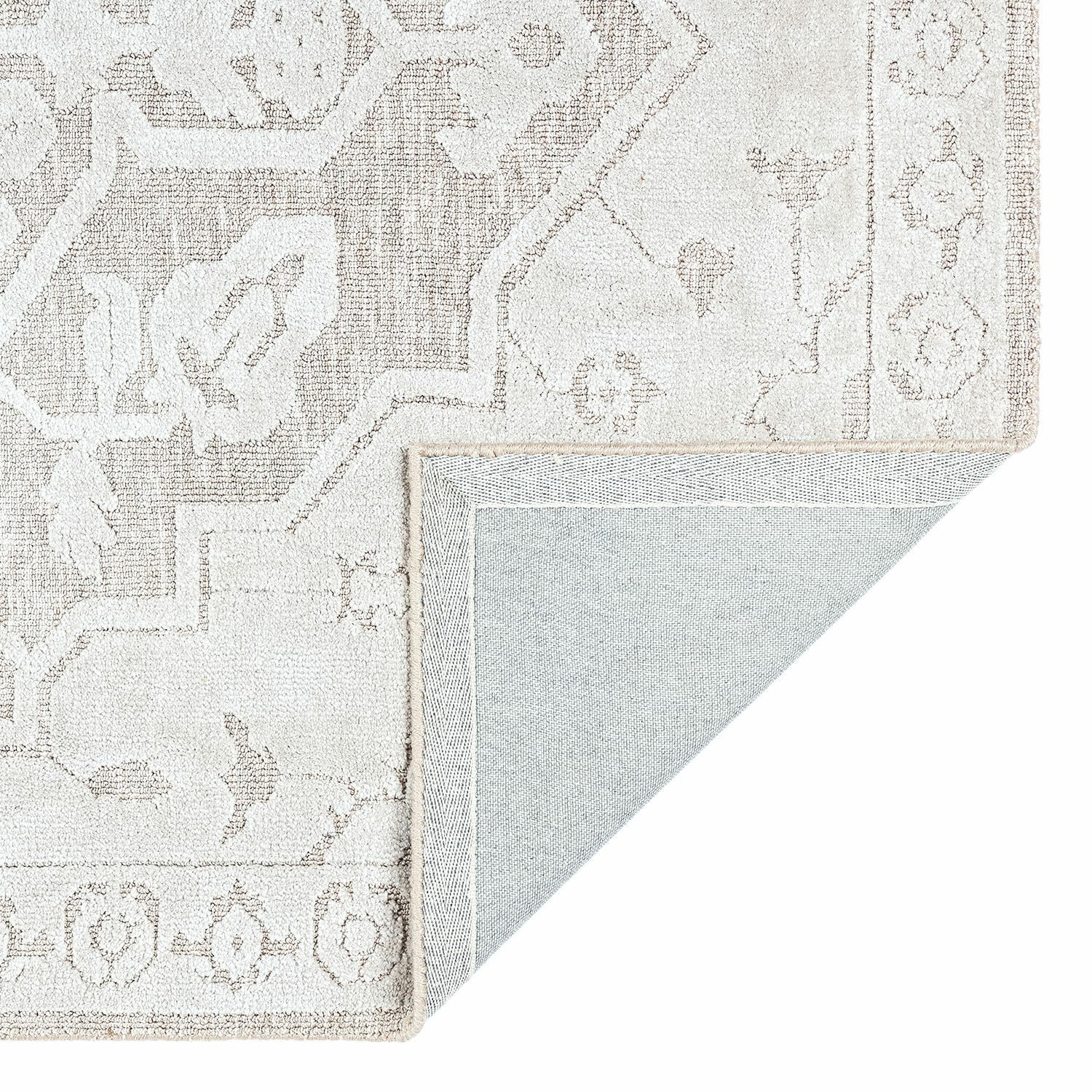 Alfombra Armidale