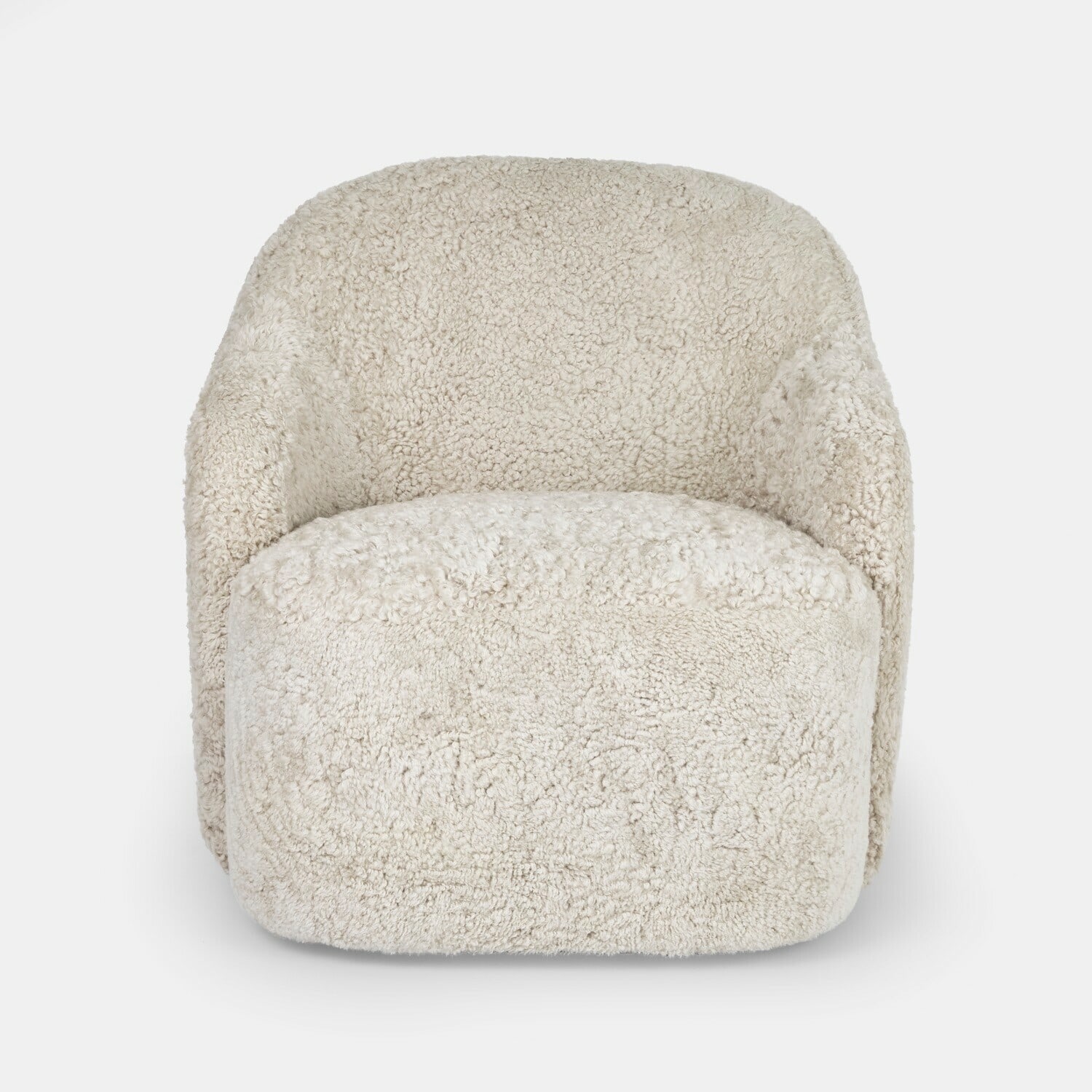 Sillón Dunhult