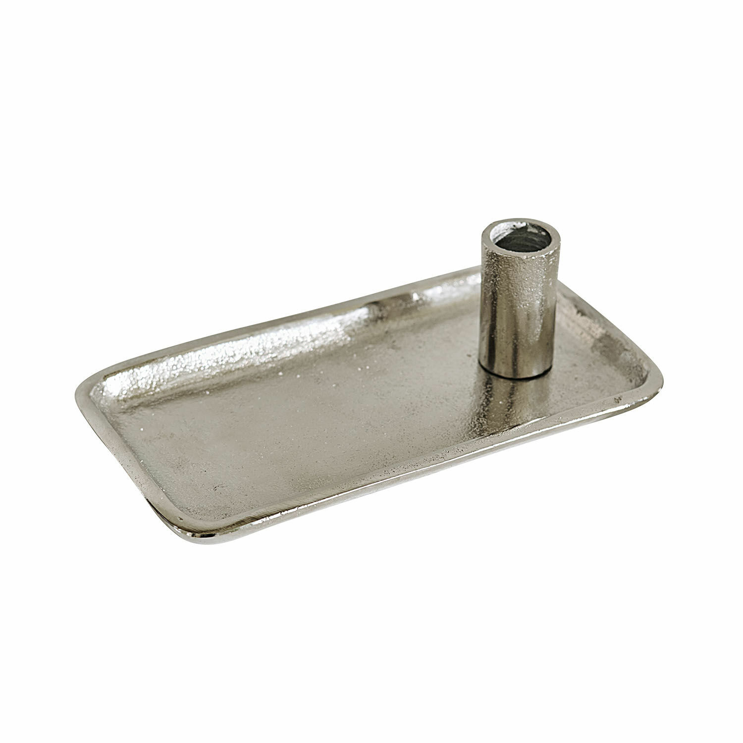 Bandeja para vela Estanora