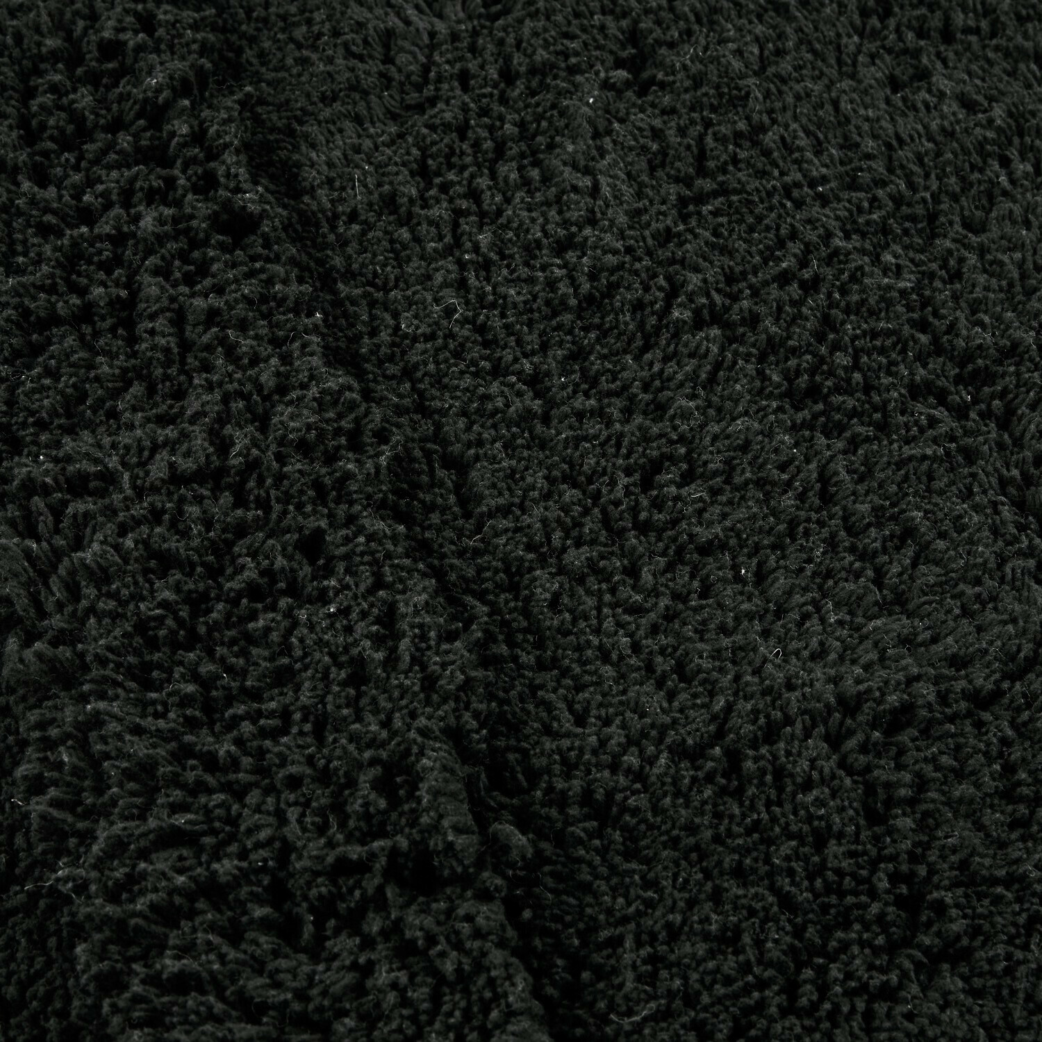 Alfombrilla de baño Malivar