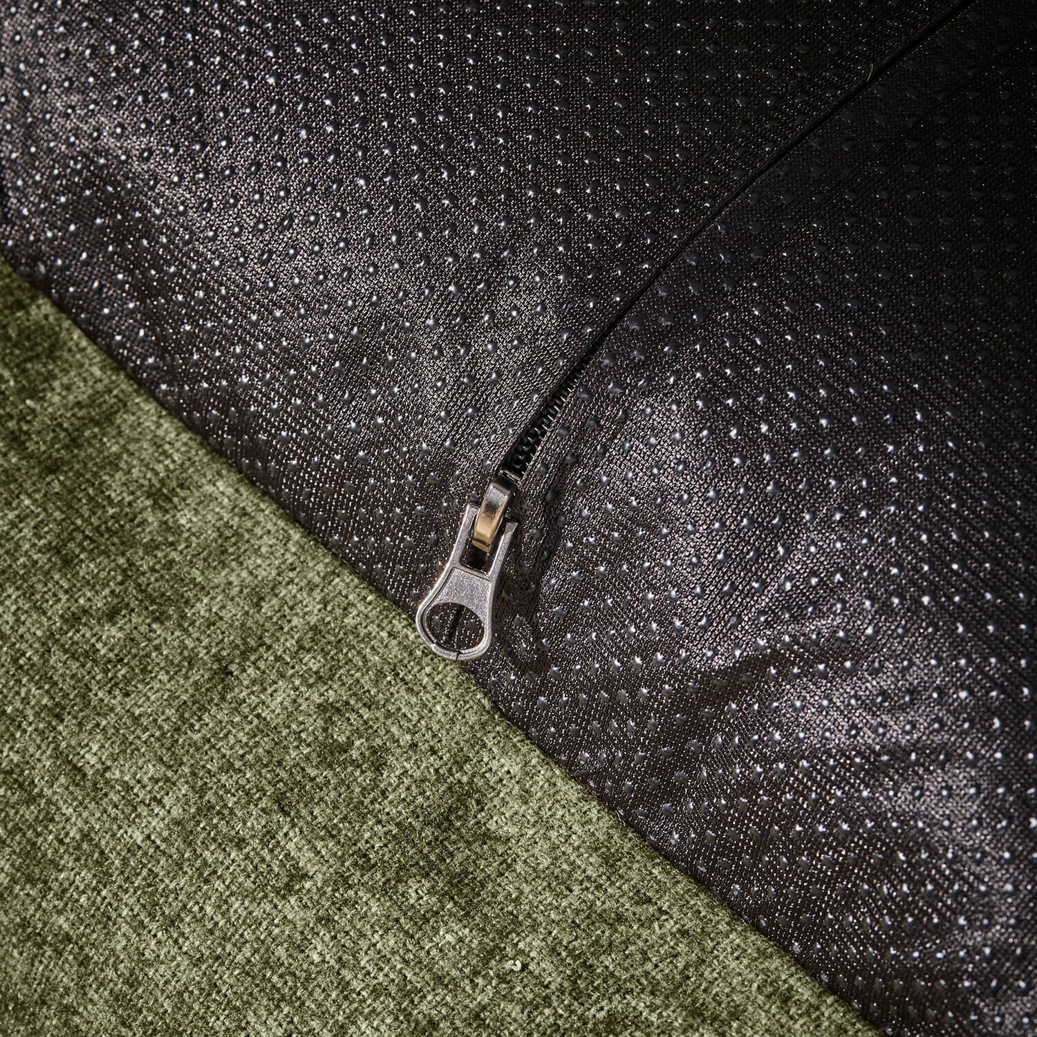 Cama para mascotas Eydora