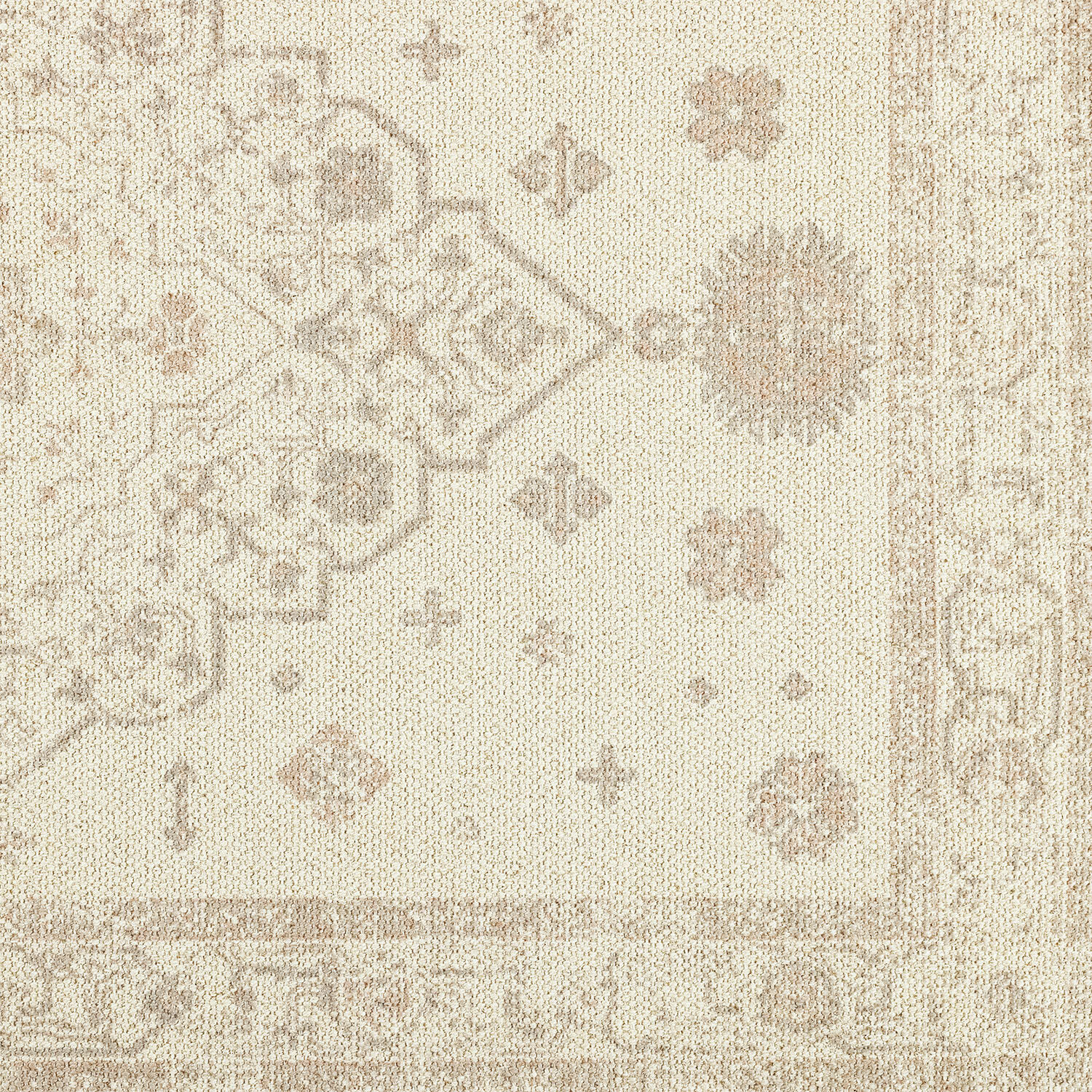Alfombrilla de baño Selorin