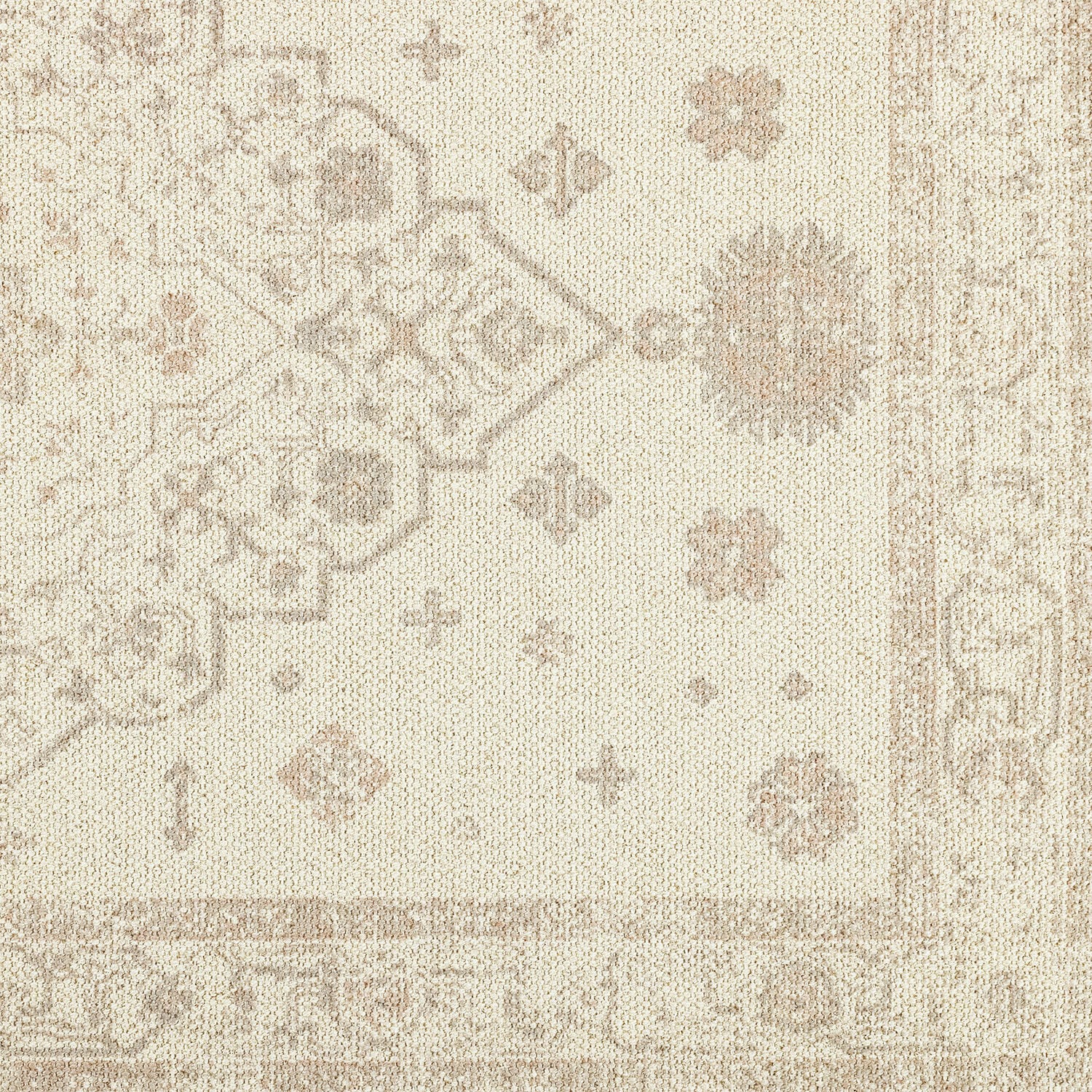 Alfombrilla de baño Selorin