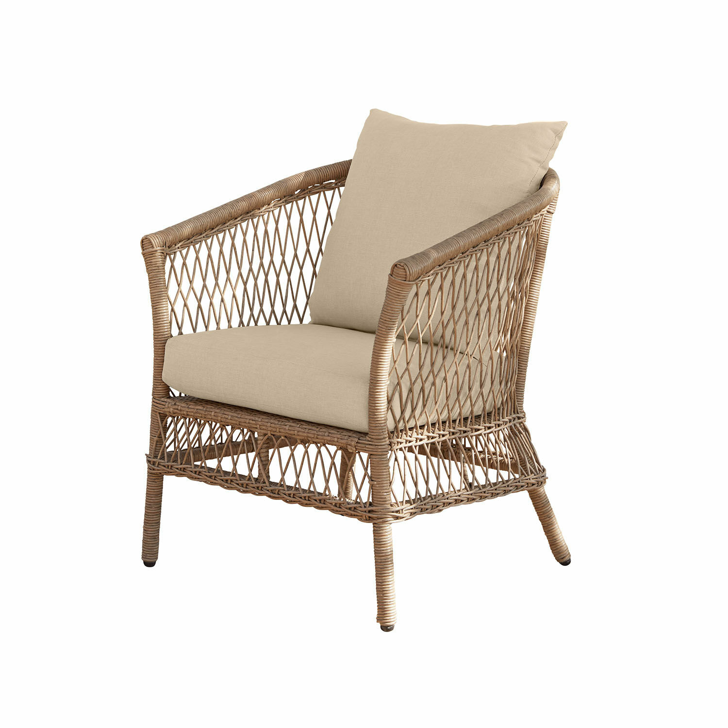Sillón Farington