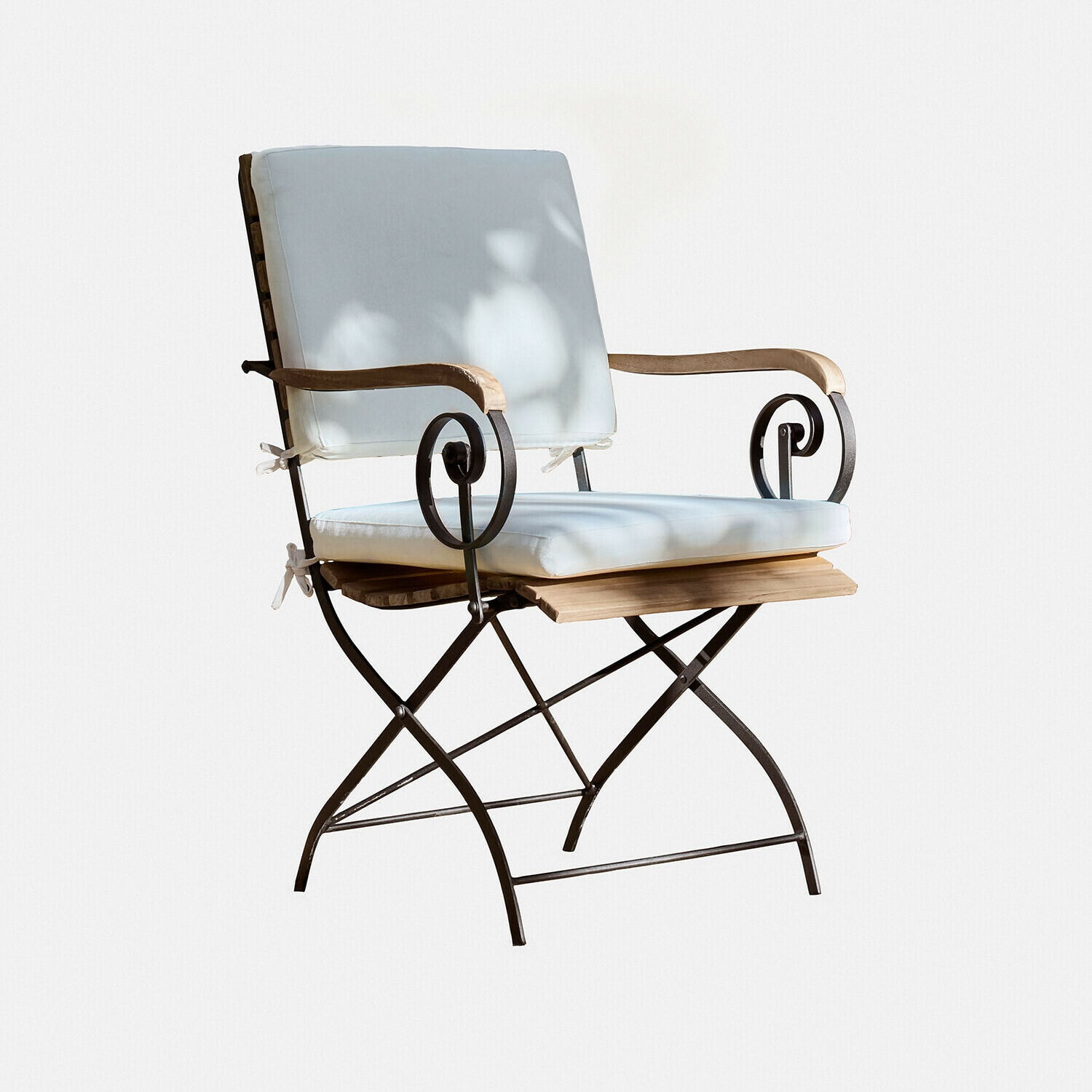 Silla Iker