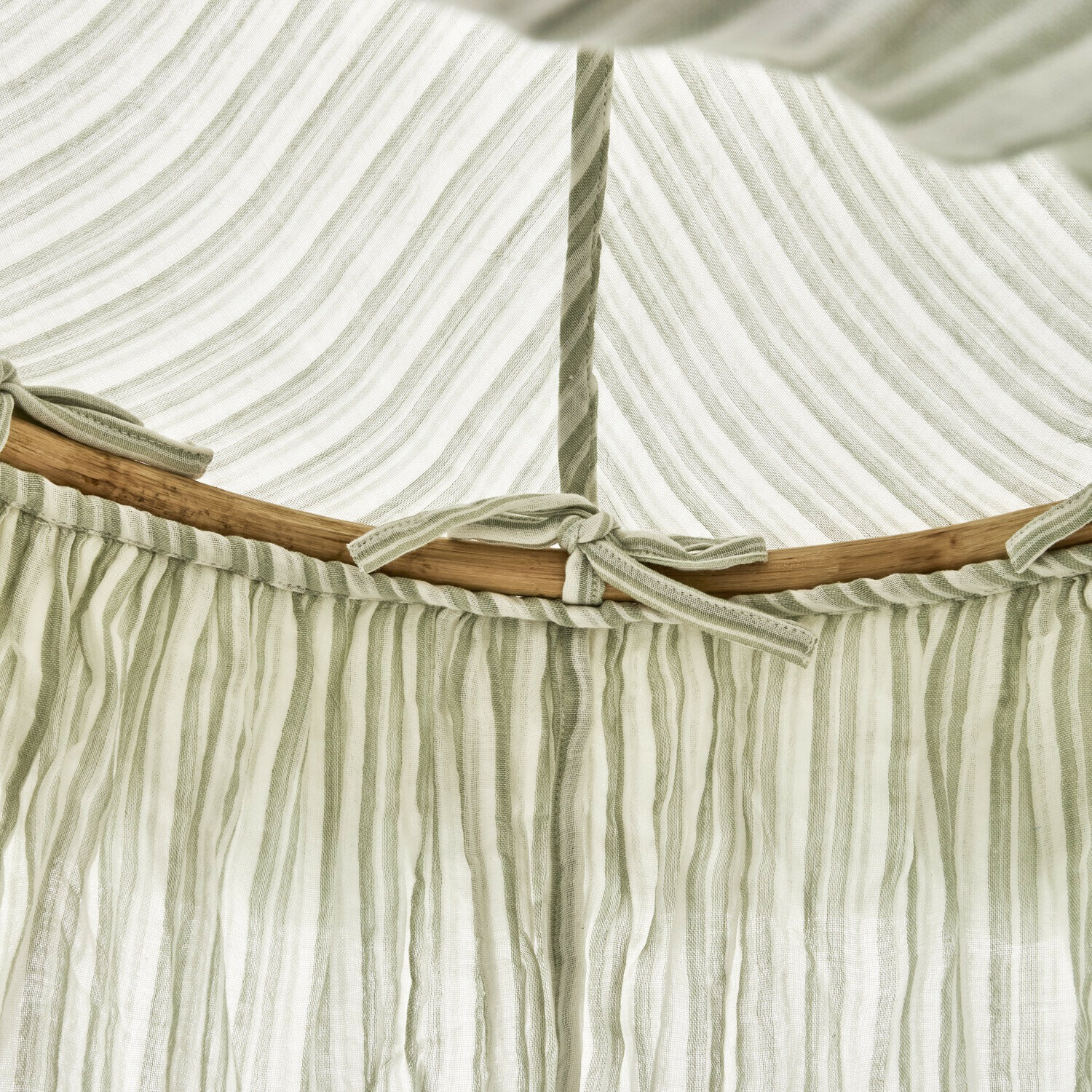 Dosel de cama Fröja