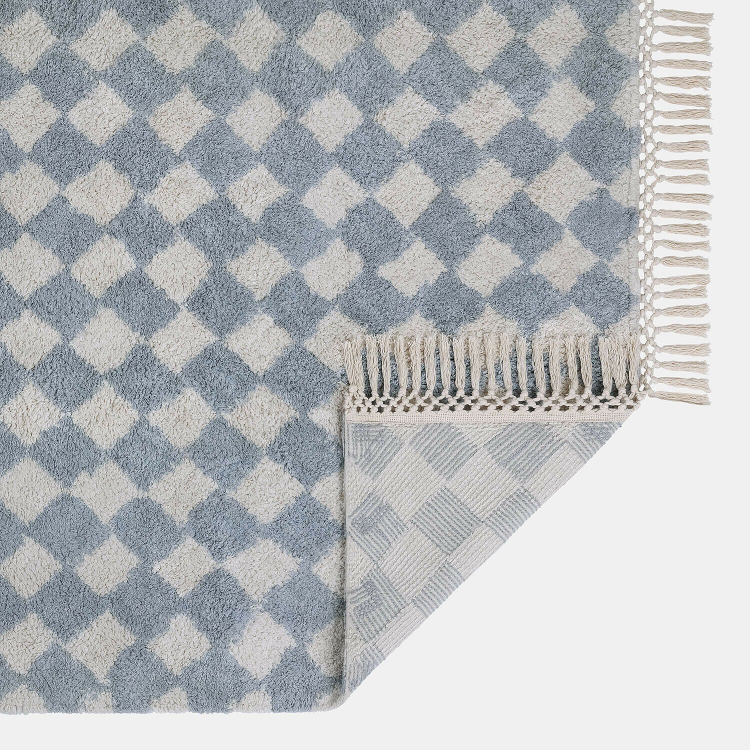 Alfombra Wayburn