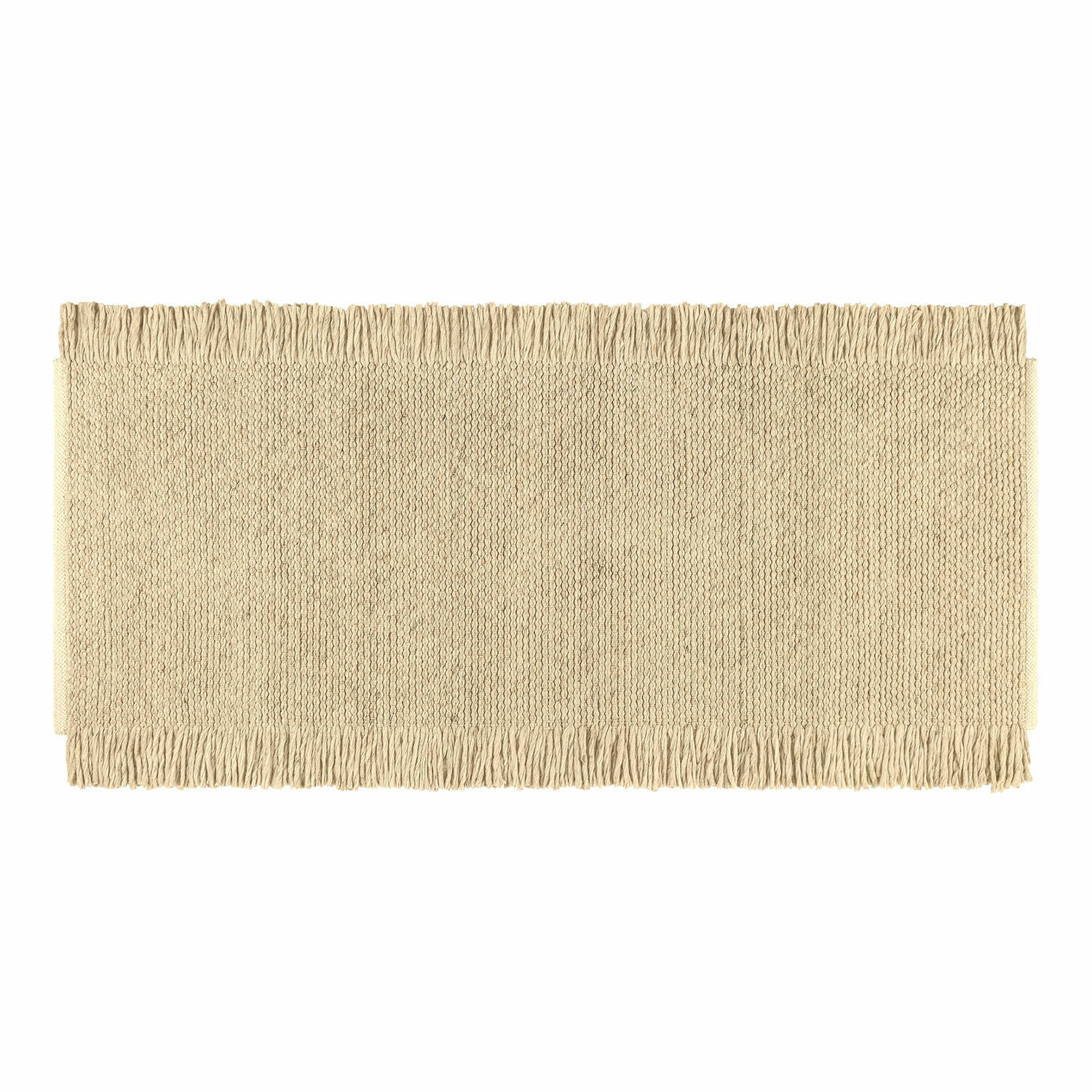 Alfombra Levraut