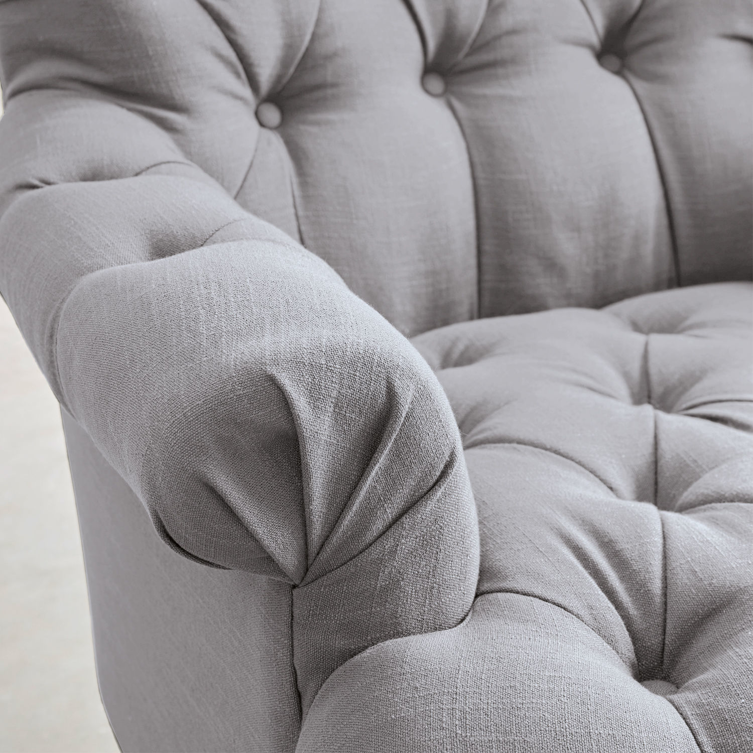 Sillón Springfield