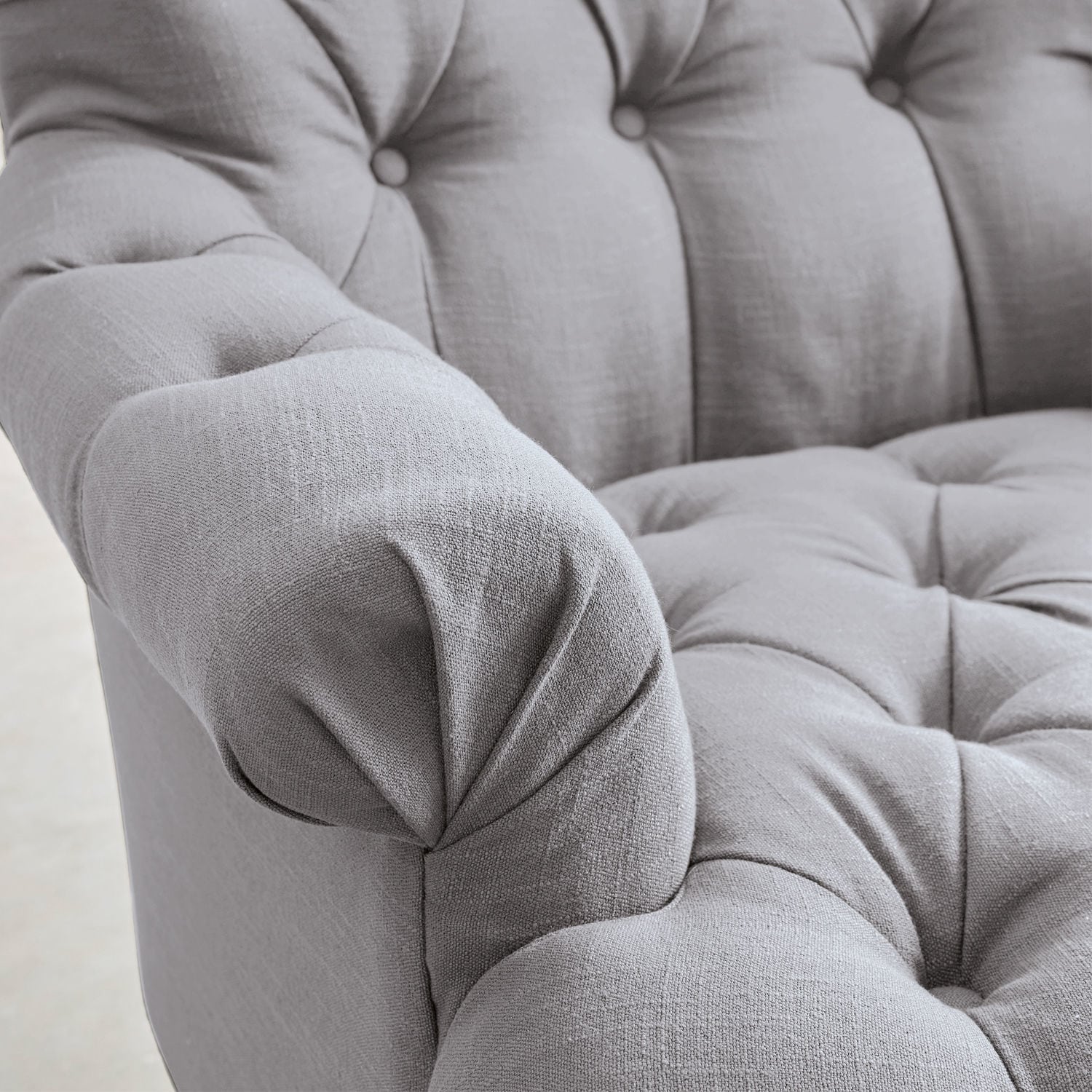 Sillón Springfield