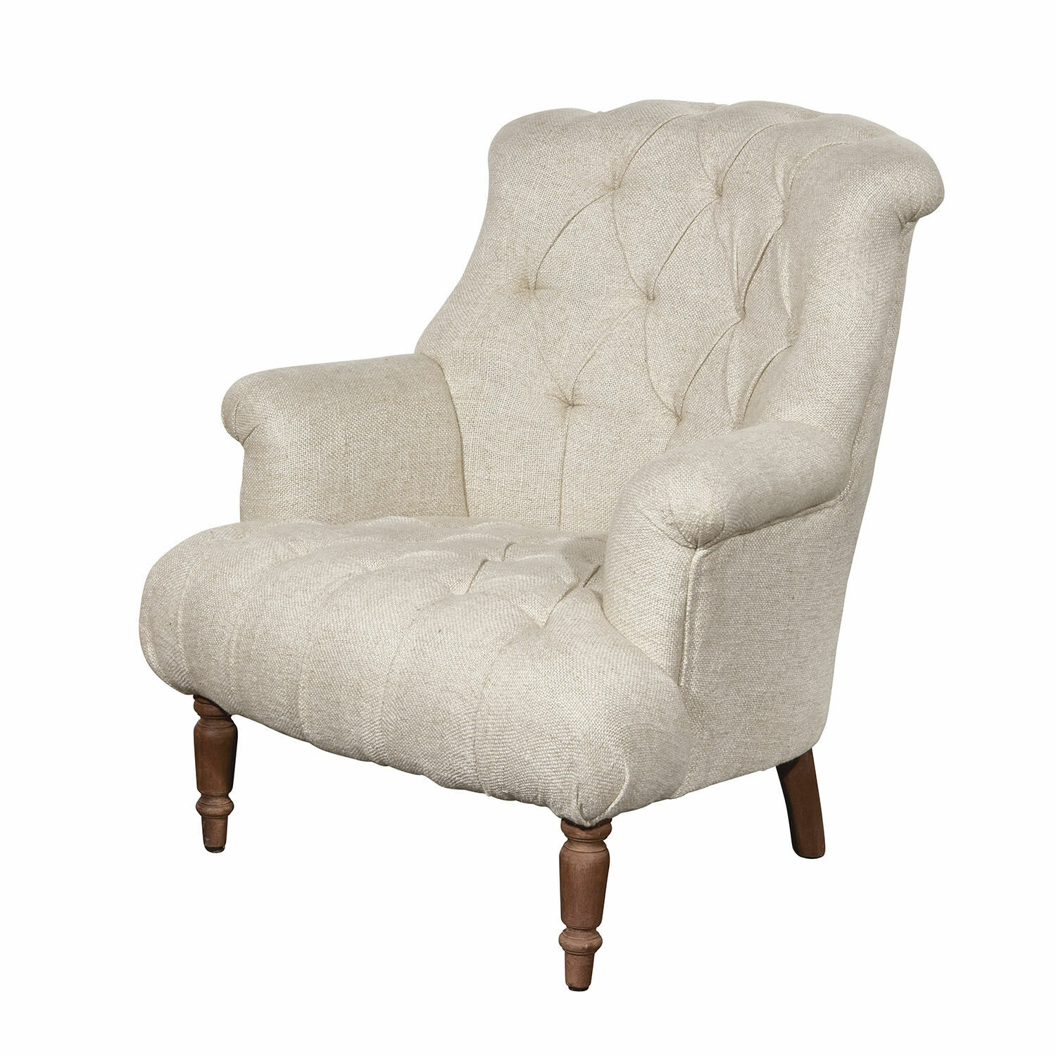 Sillón Parranquet