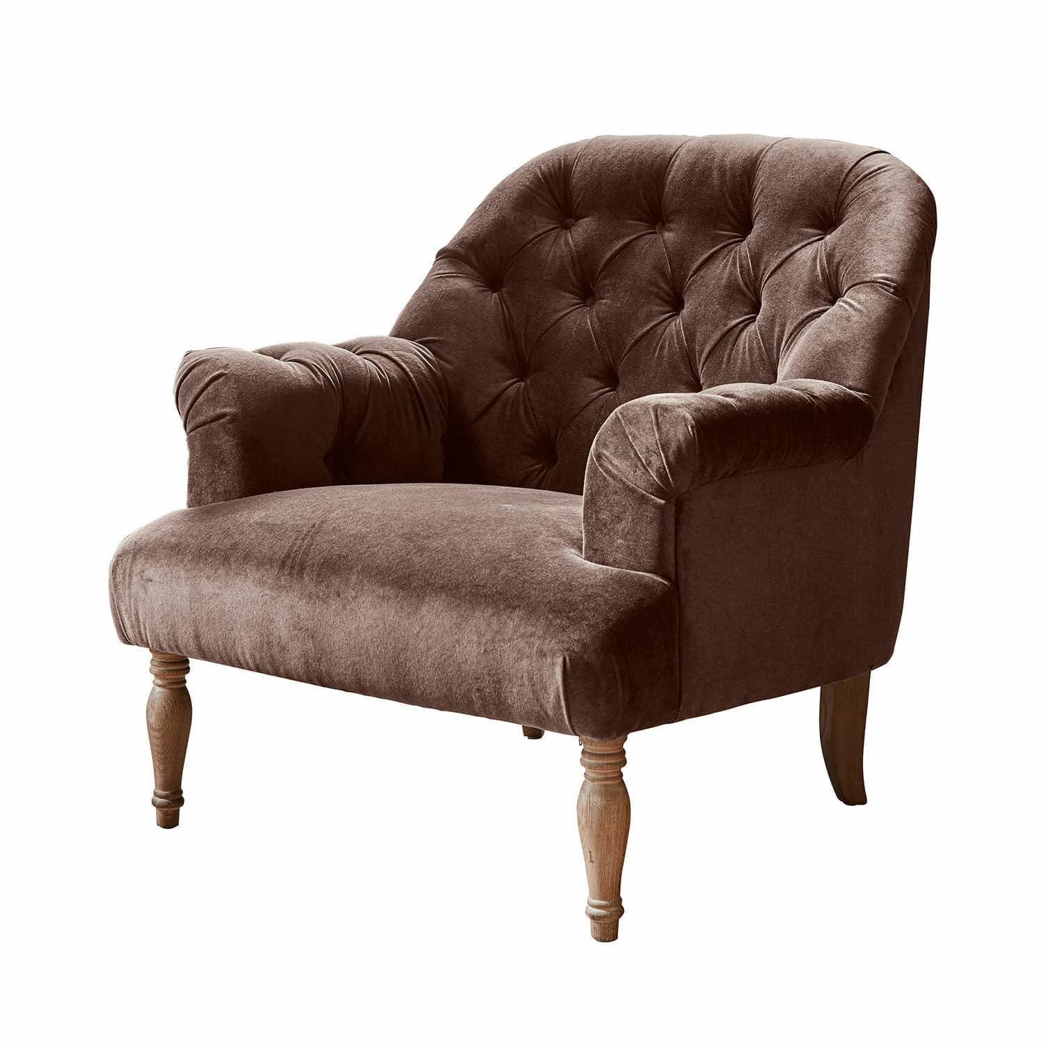 Sillón Shambrook