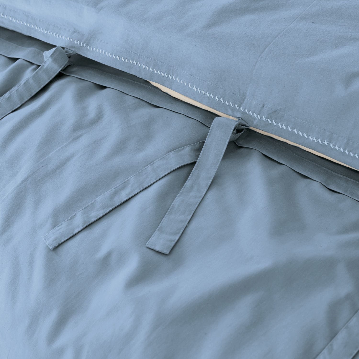 Ropa de cama Monthelie