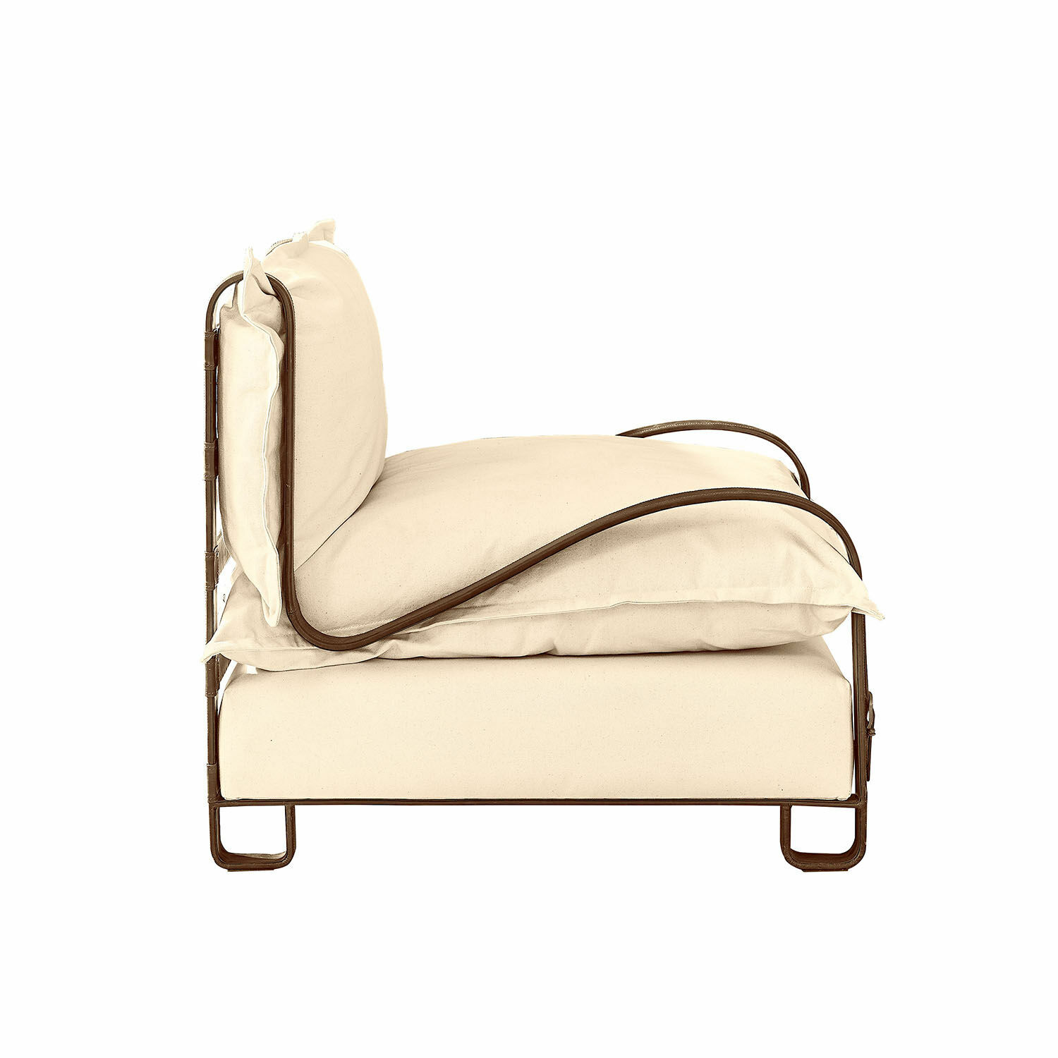 Sillón Garsington