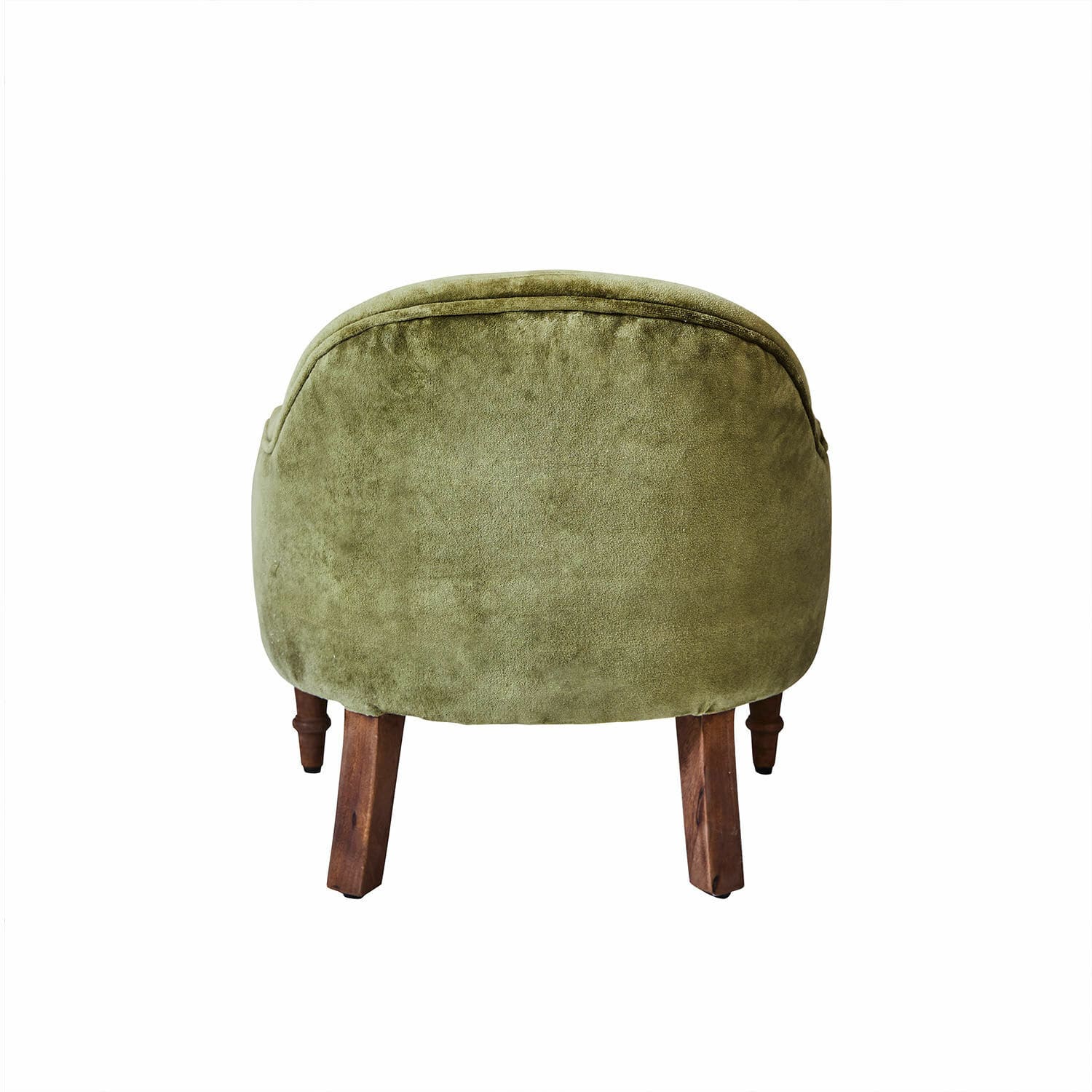 Sillón infantil Rowenna