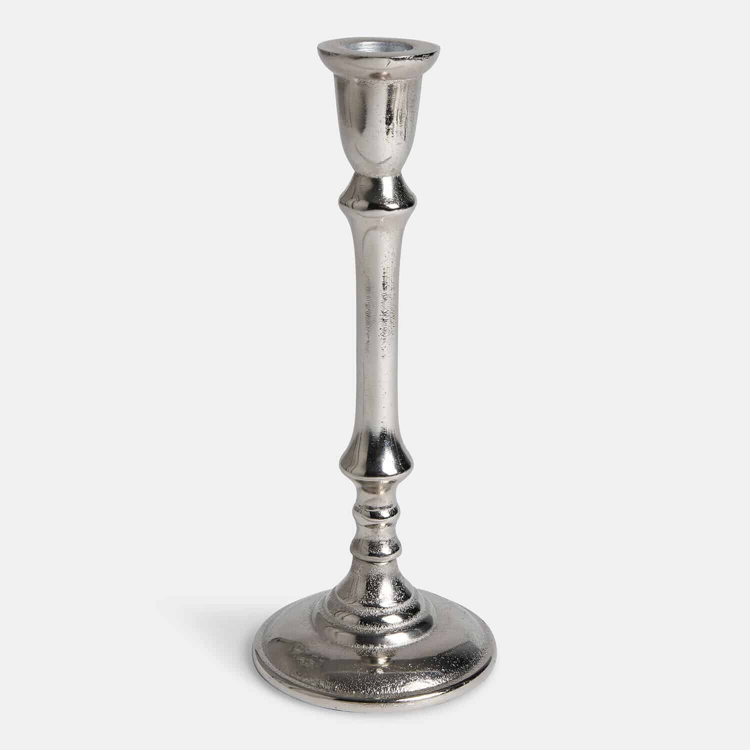Candelero Ardres