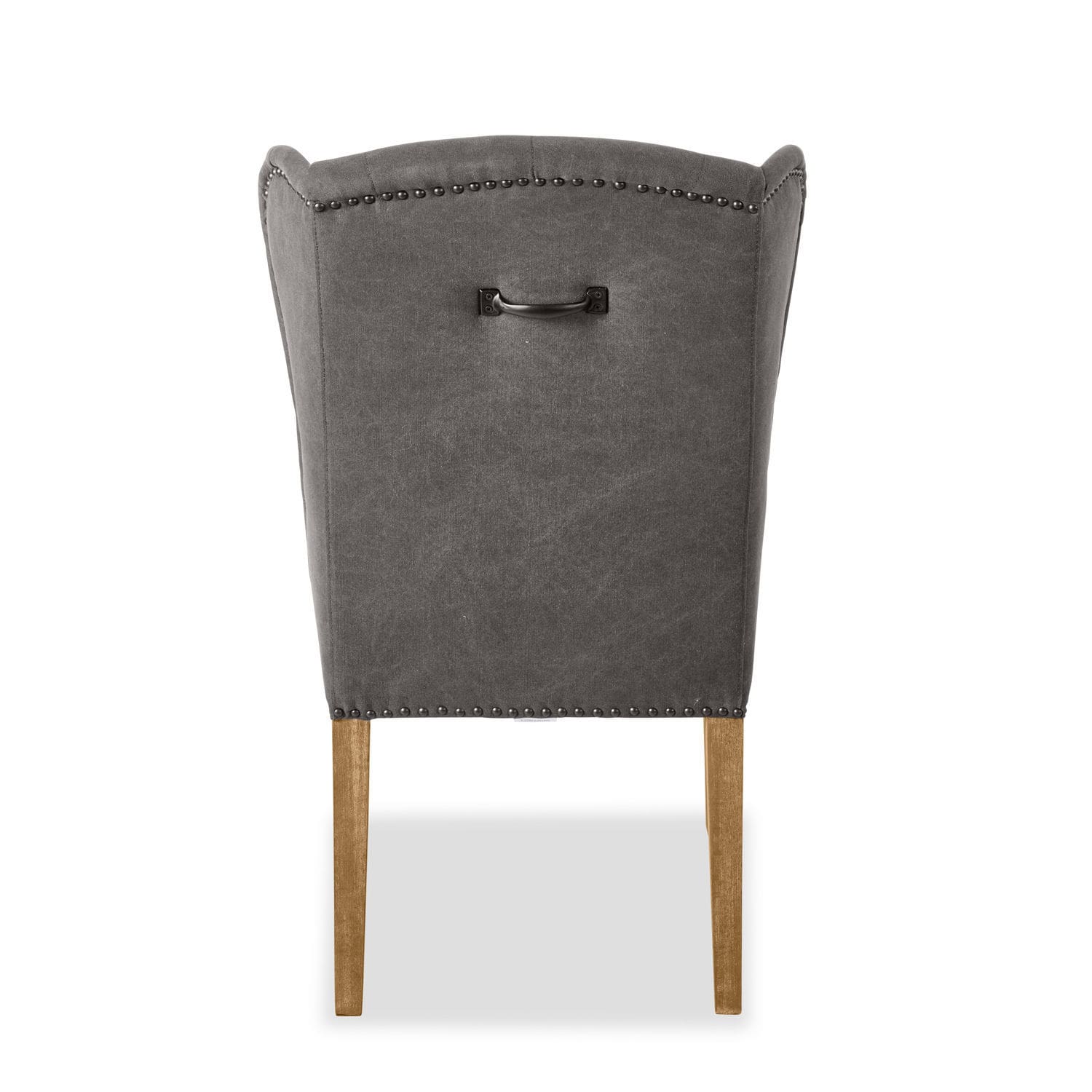 Silla Remi